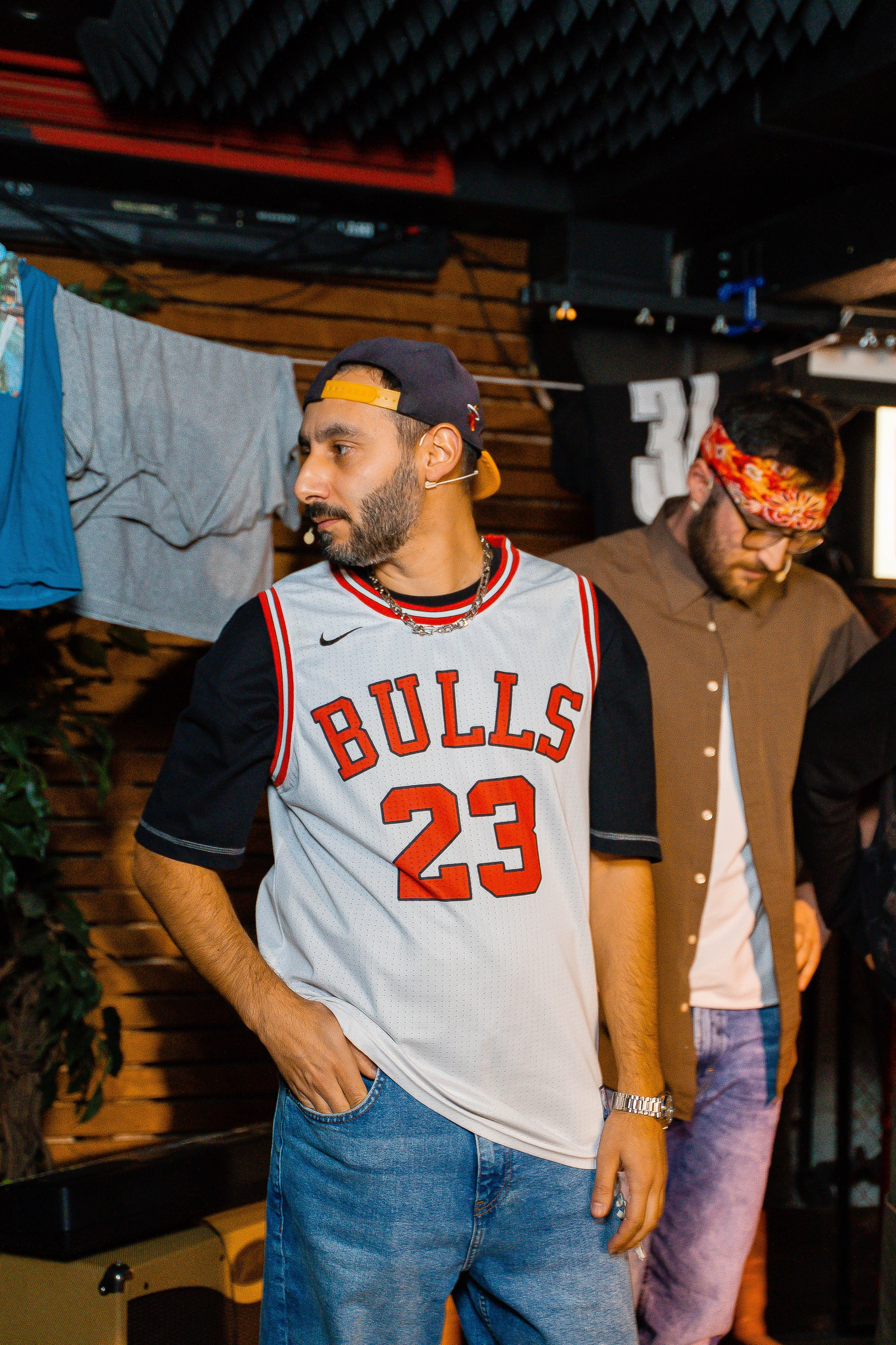 Друзья Бар. Shmeleva.ph Фотограф Волгоград и Волжский — Анна Шмелева