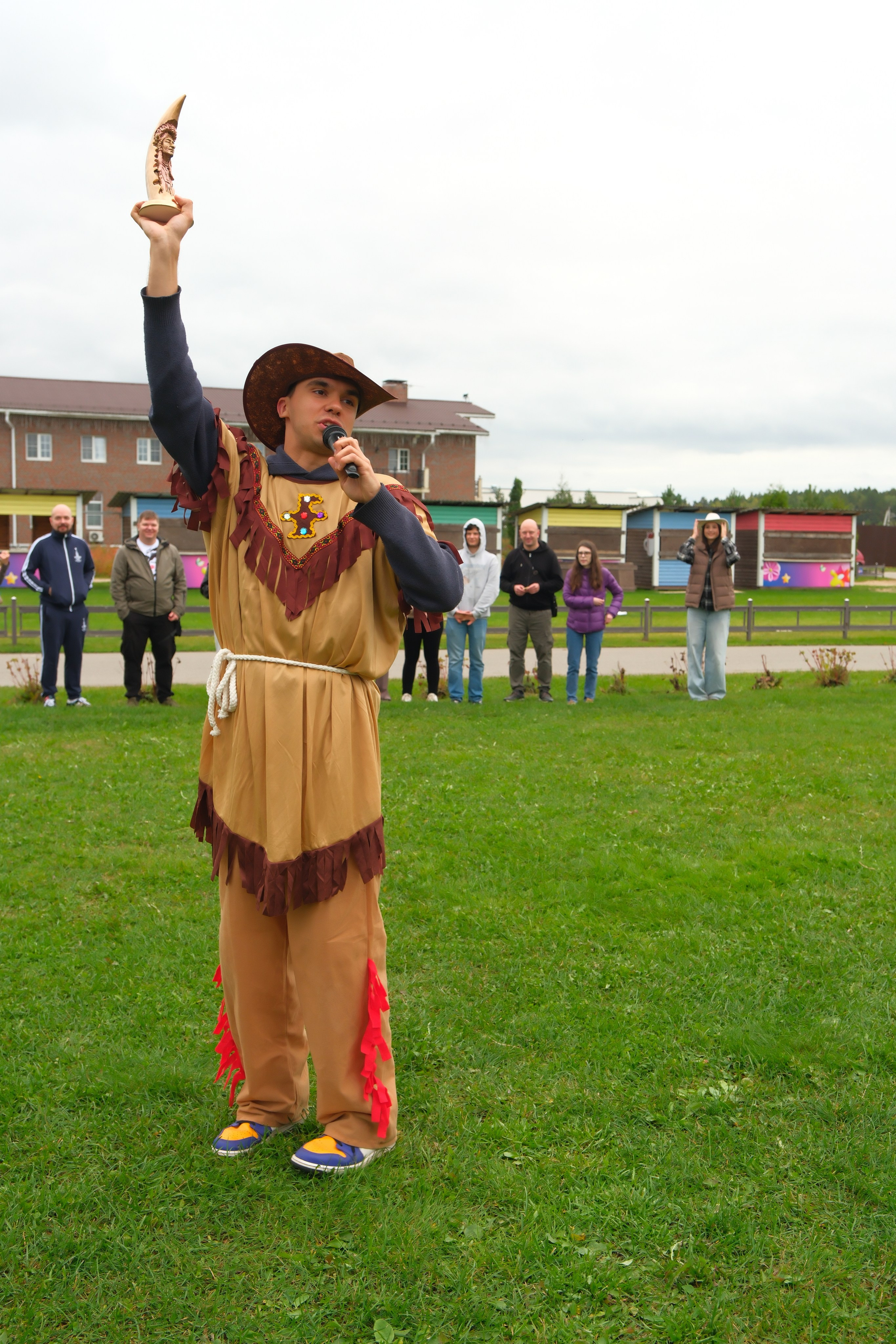 Events. Фотопродакшн, видеопродакшн, снять рекламу. Москва