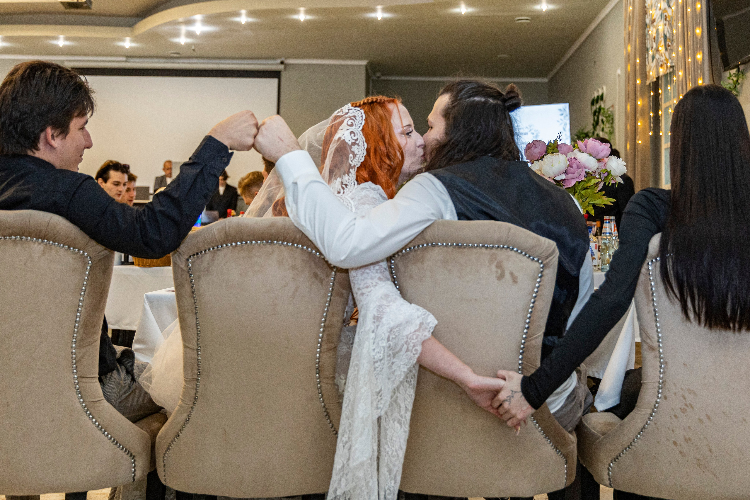 Свадебная фотосессия свадебный фотограф Татьяна Марсуверских свадебная фотопрогулка Москва Жуковский. Фотограф для маркетплейсов, фотоуслуги в Жуковском Татьяна Марсуверских