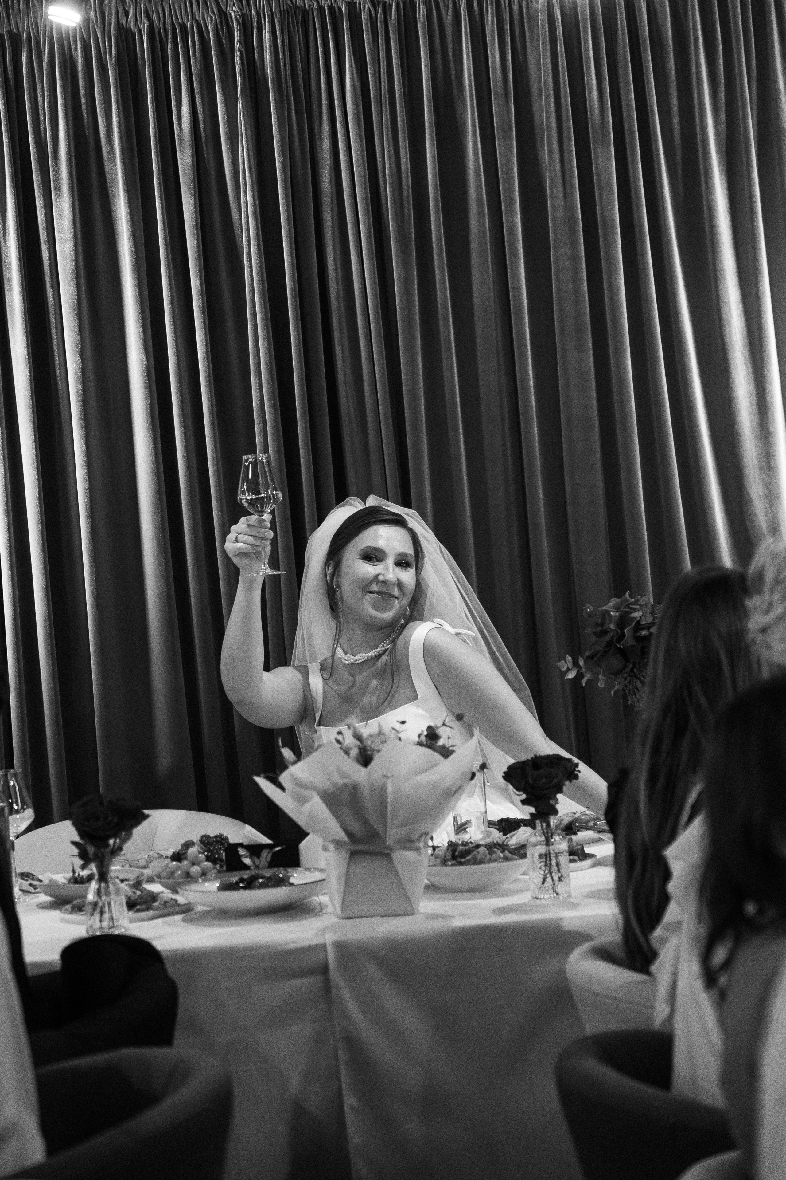 Ксения & Юрий. Свадебный и портретный фотограф Соломко Диана