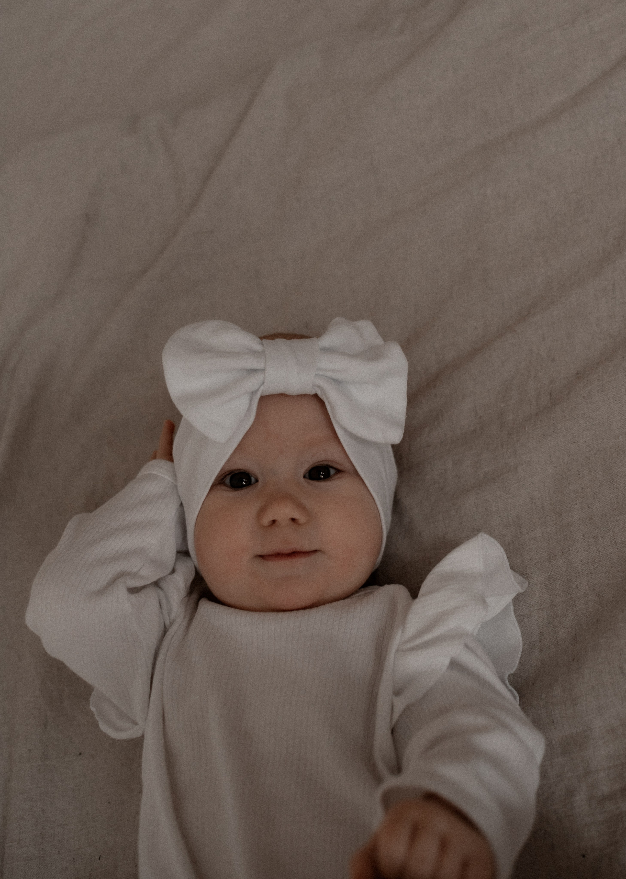 Семья. Свадебный и семейный фотограф в Серпухове Александра Дерюшева