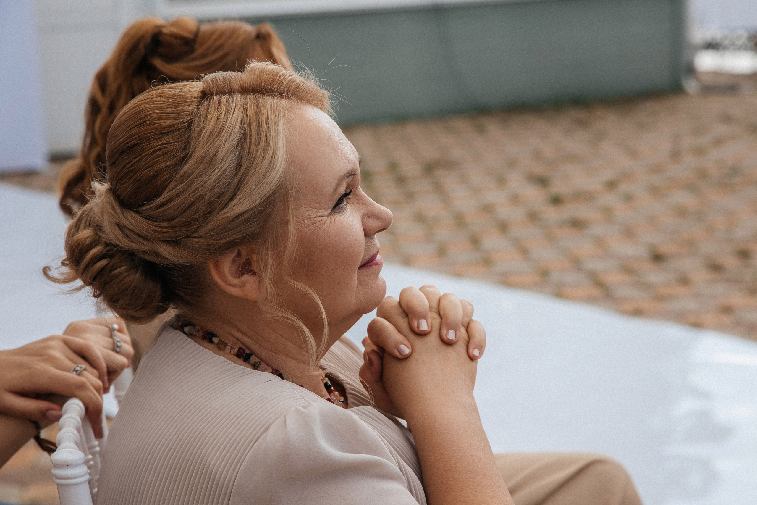 Юлианна и Михаил. Огонь и Вода. Свадебный и семейный фотограф