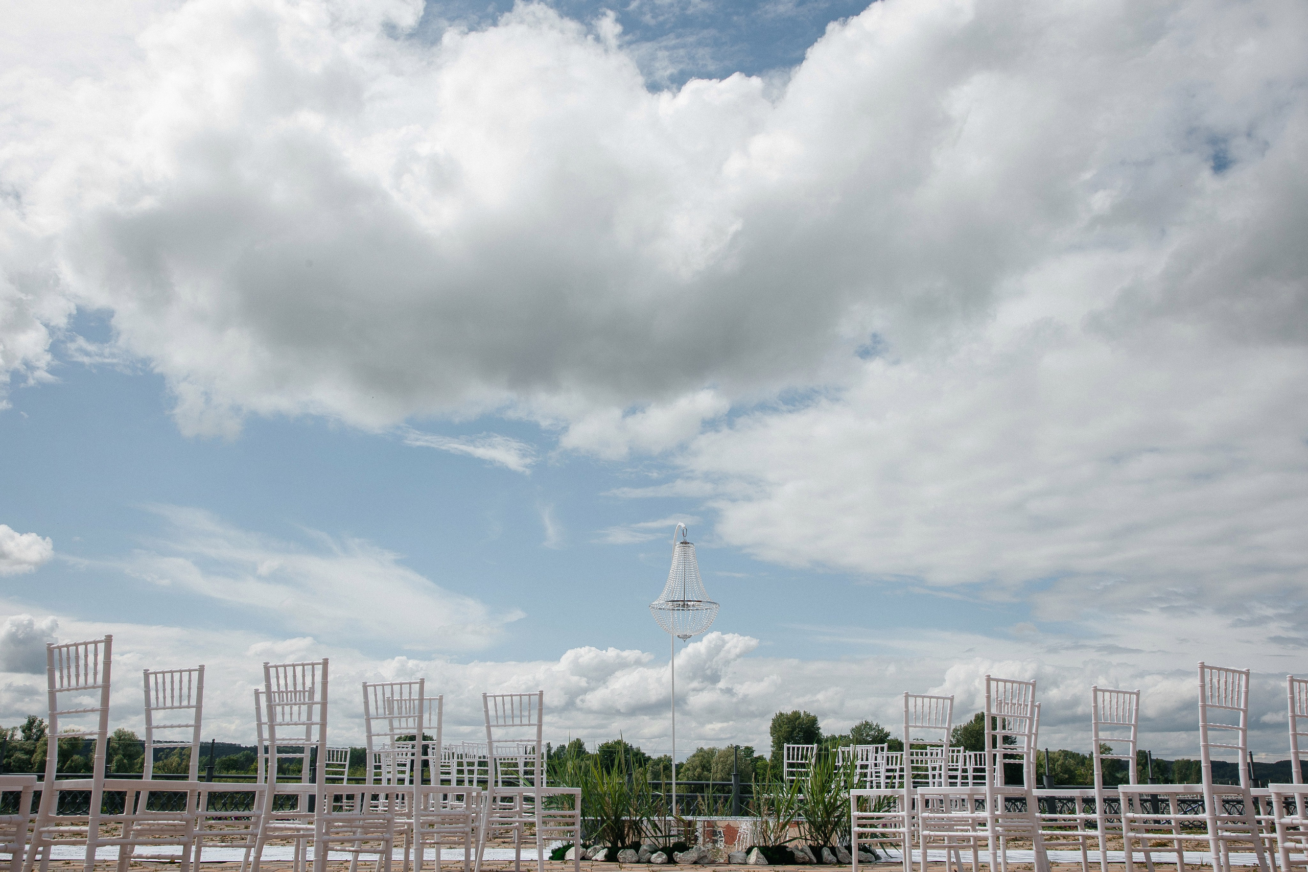 Юлианна и Михаил. Огонь и Вода. Свадебный и семейный фотограф