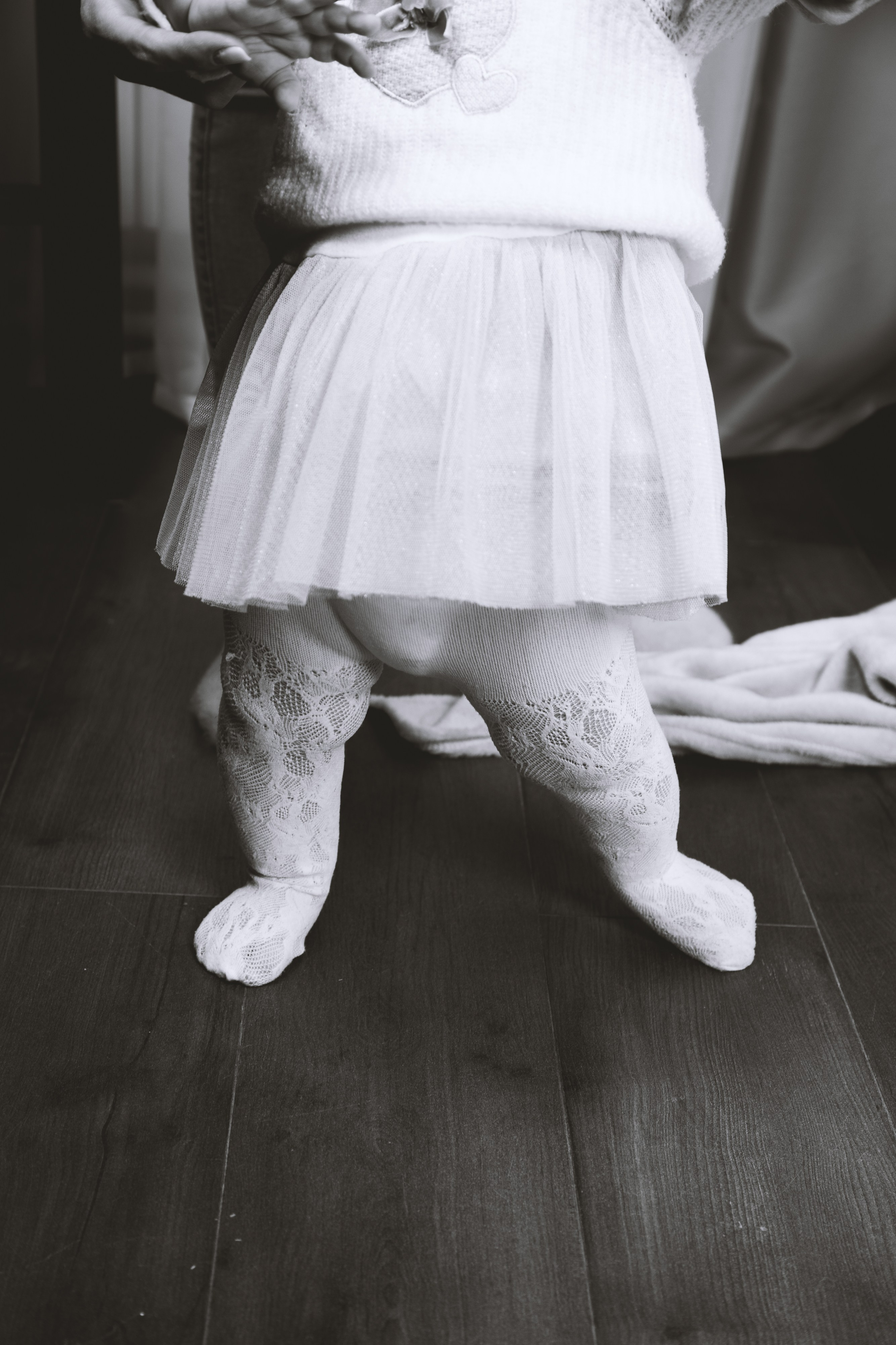 Семейная/ детская съемка_ЦВЕТ И ЧБ. Портретный фотограф Ярославль I Натали Чуб