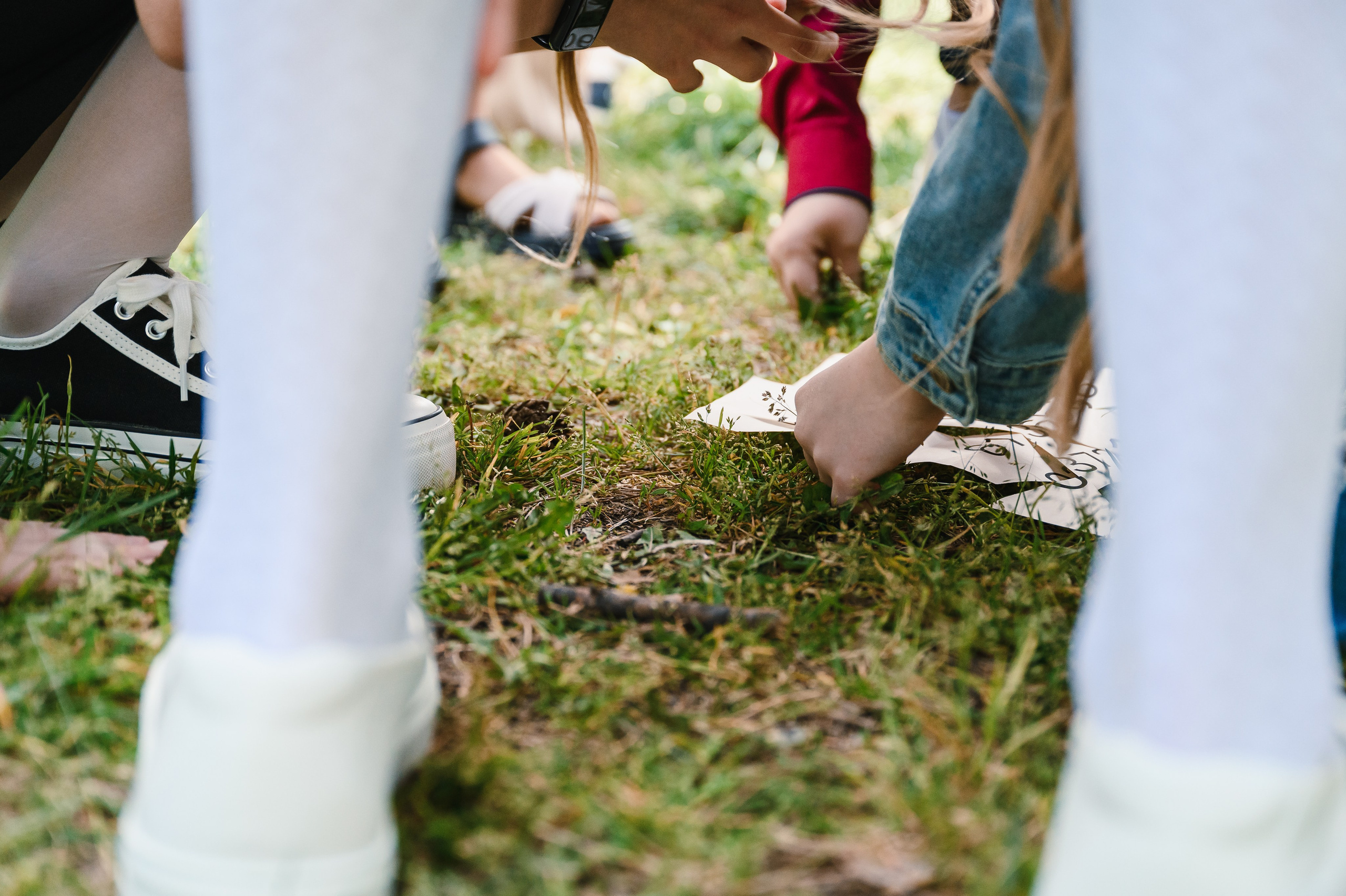 Выпускной 4 класса в Шафране. Свадебный и просто хороший фотограф в Челябинске