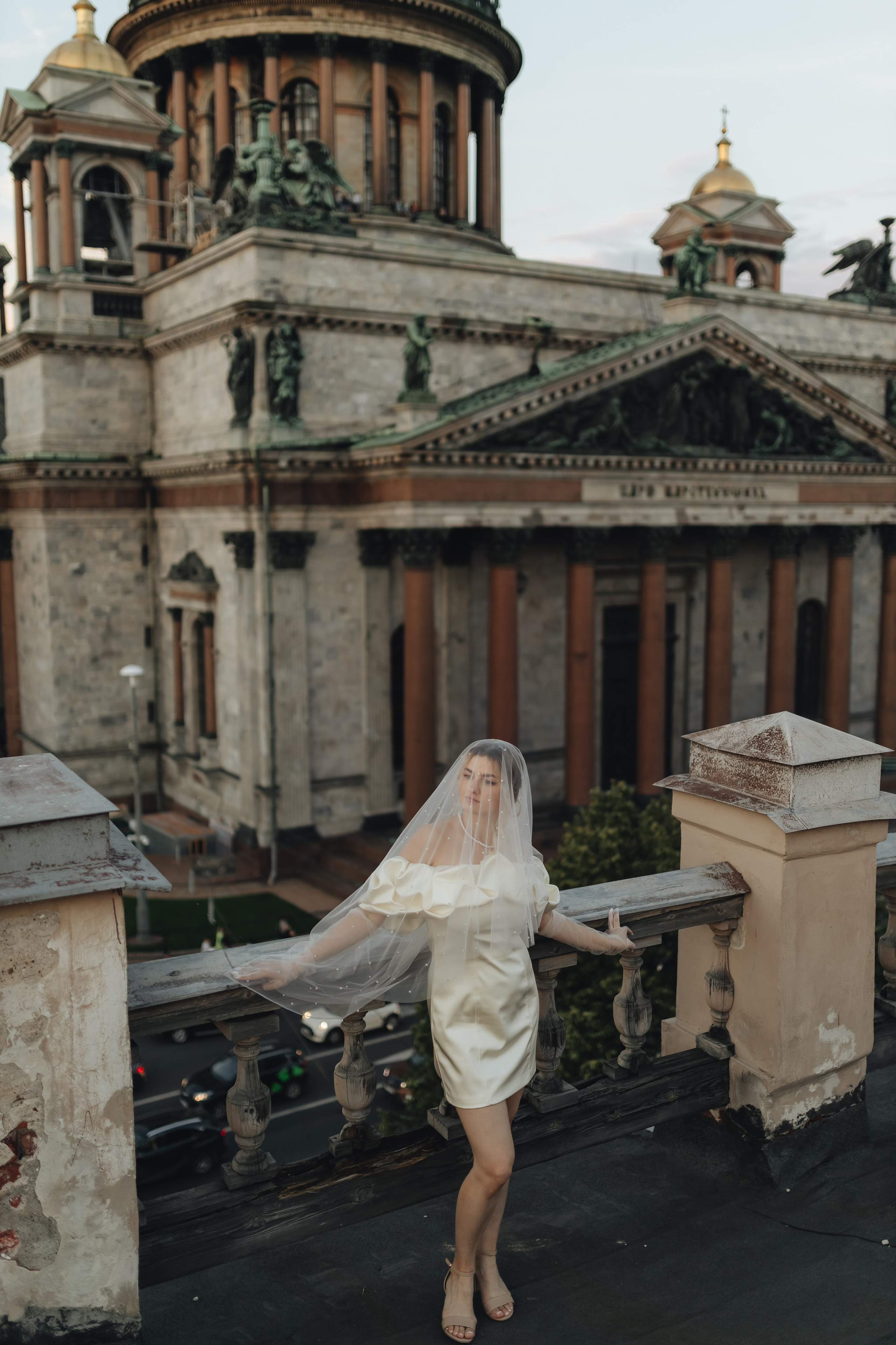 [12.08.23] Саша и Наташа. Jen.swph Свадебный фотограф