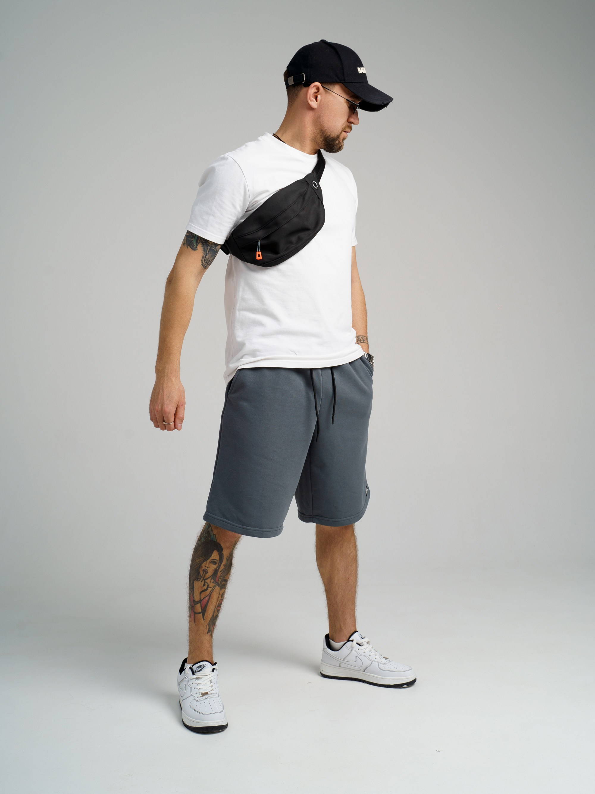 Мужская одежда (для озон). Иван Упоров — фотограф, рилсмейкер чебоксары