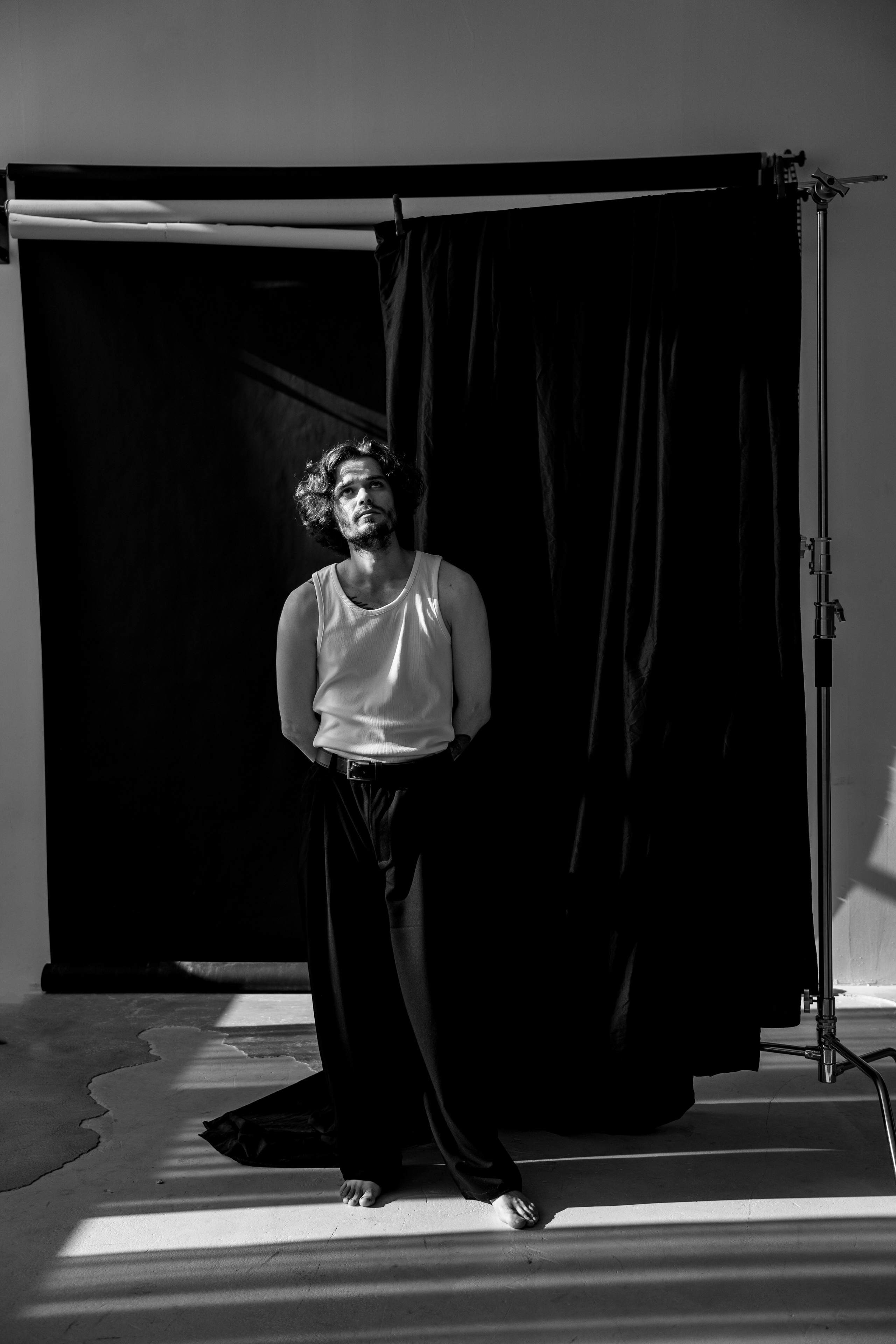 Дима. Свадебный фотограф Тольятти Москва Адамова Виктория