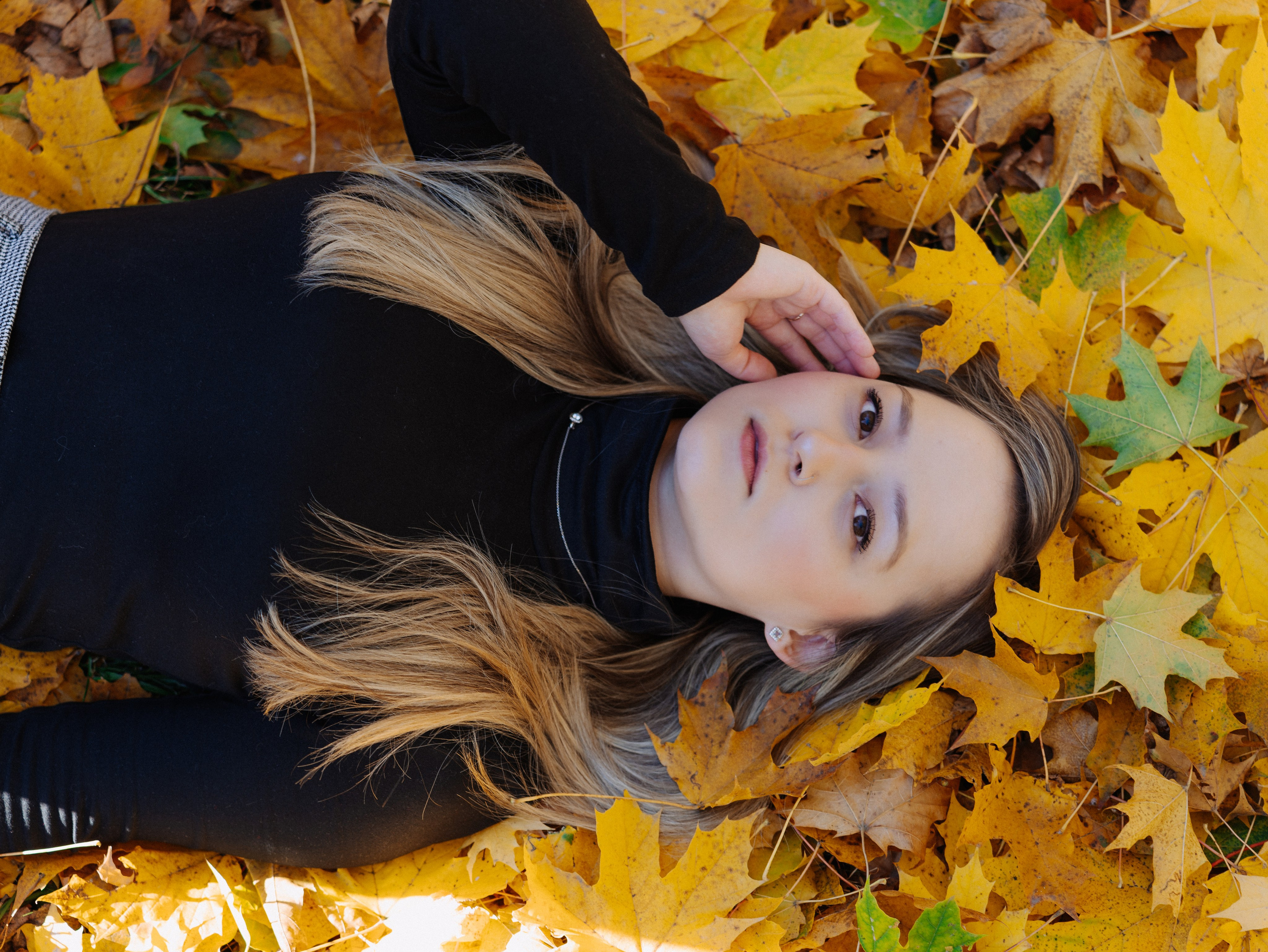 KSMU students Nature. Свадебный и семейный видеограф в Курске