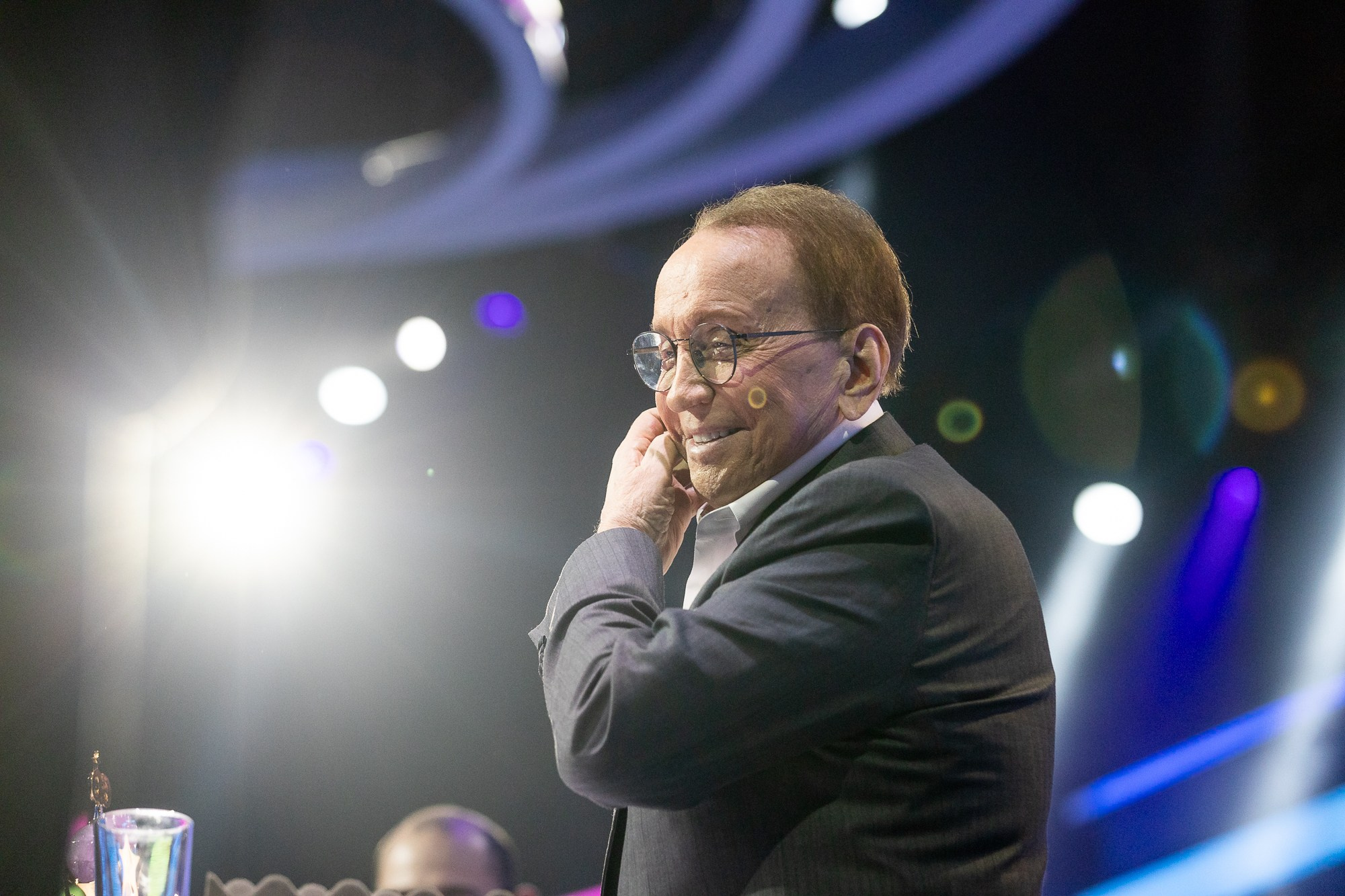 Репортажные съёмки. Фотограф — Василий Стабров