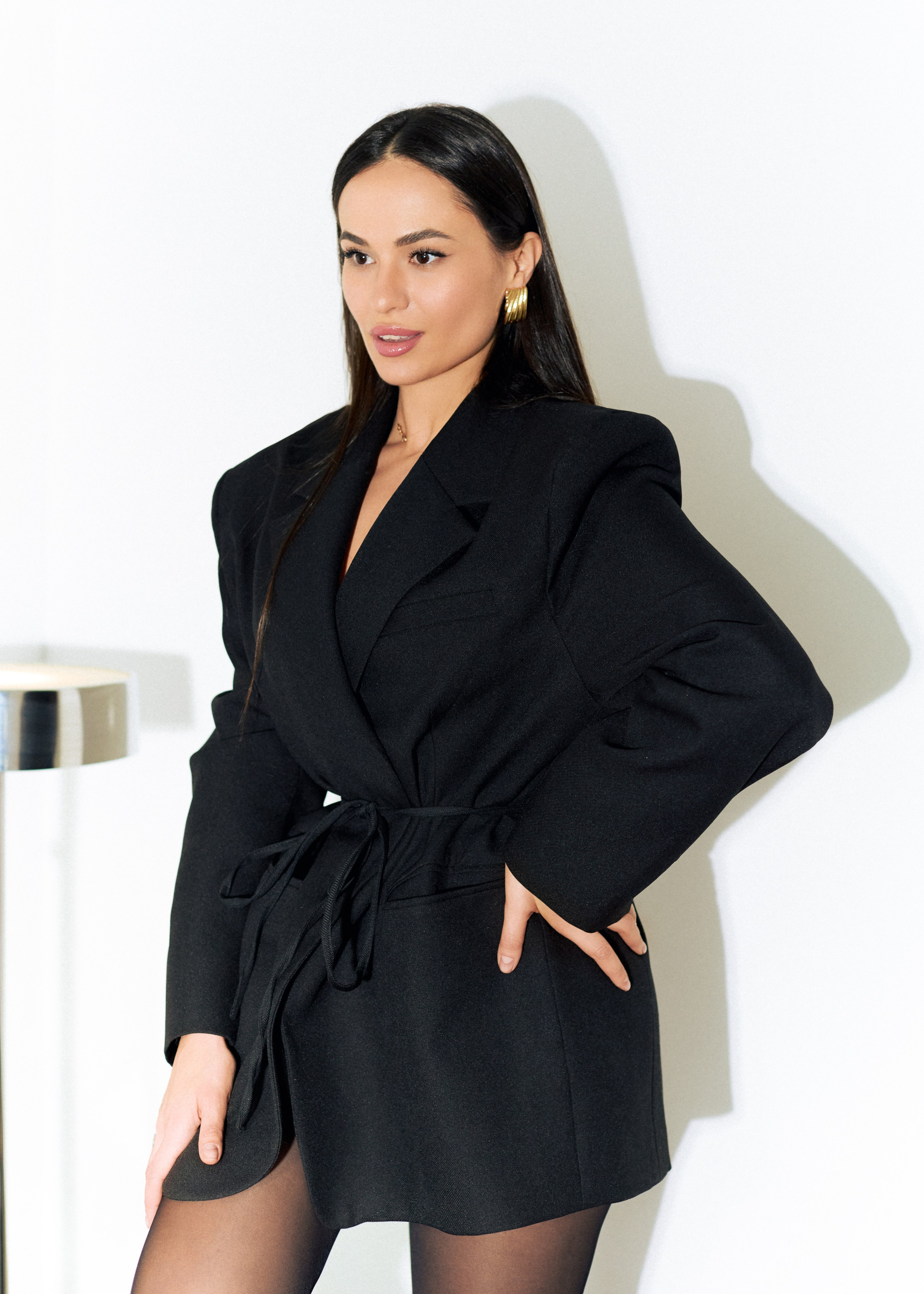 Анна Козати фотограф Санкт-Петербург