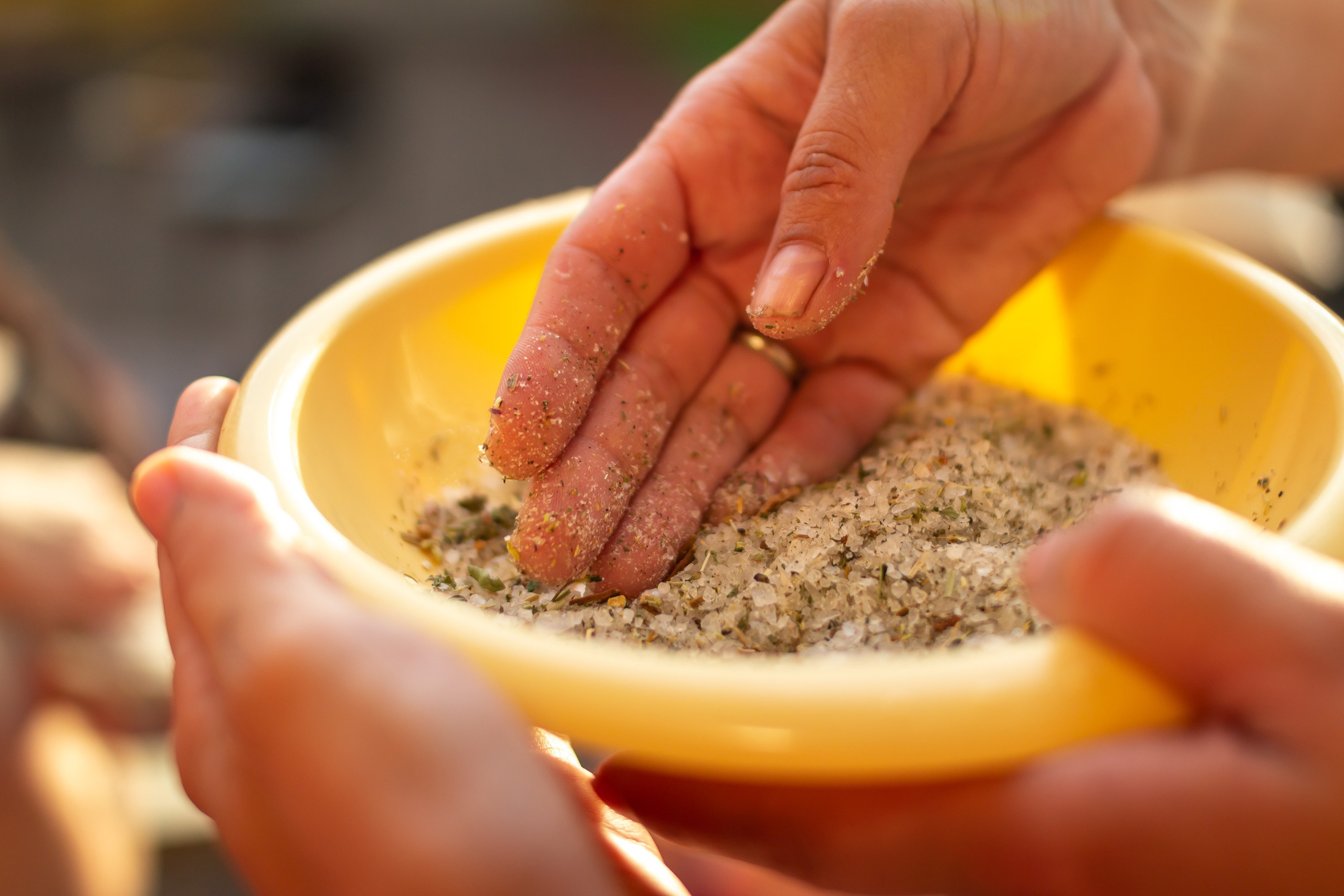 Женские мероприятия. НАСТИН ВЕТЕР — фотографии о тебе Анастасия Карнаухова — фотограф твоей личности