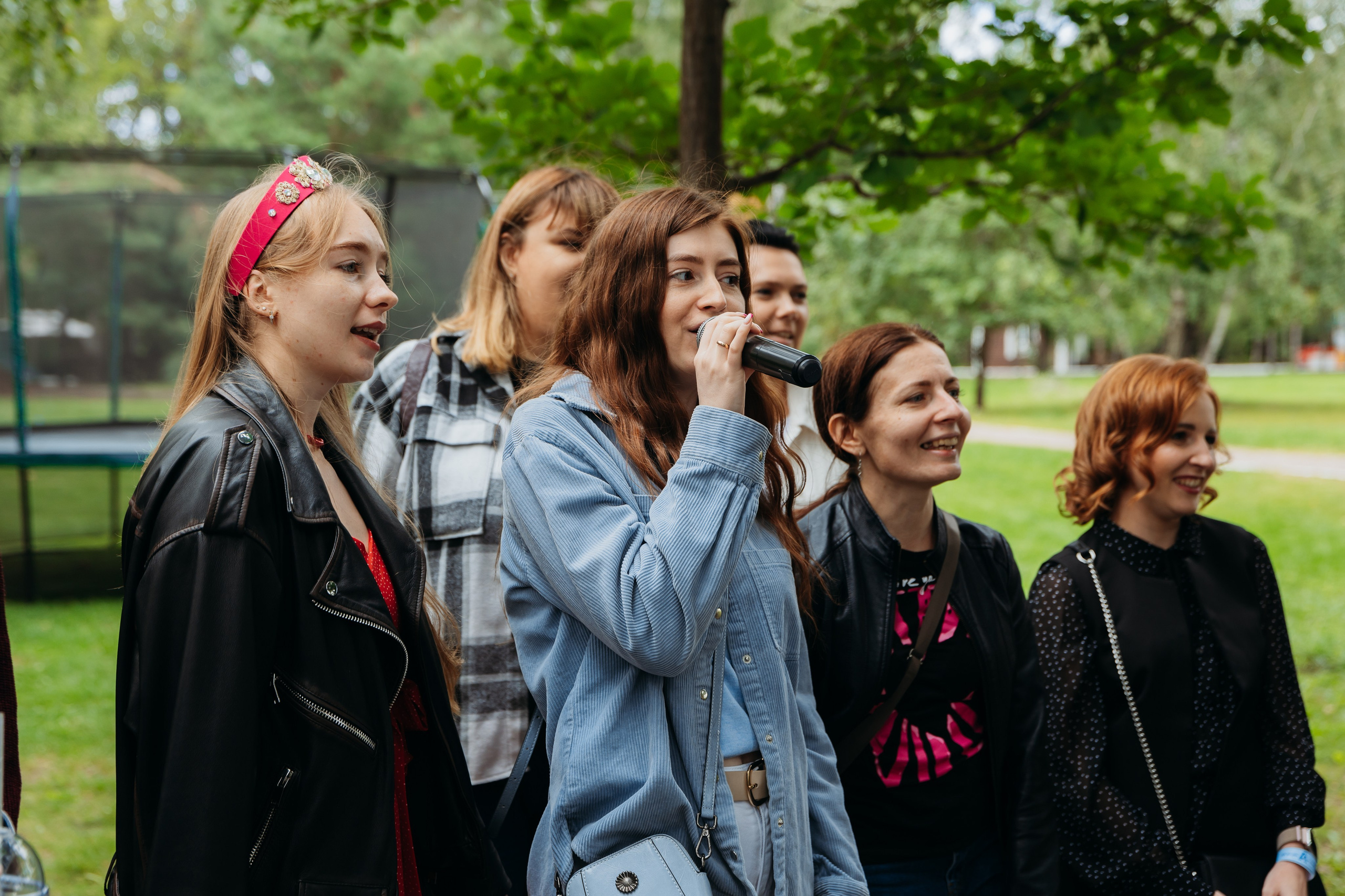 Алкогольная сибирская группа. Свадебный и репортажный фотограф в Омске. Червоткин Никита