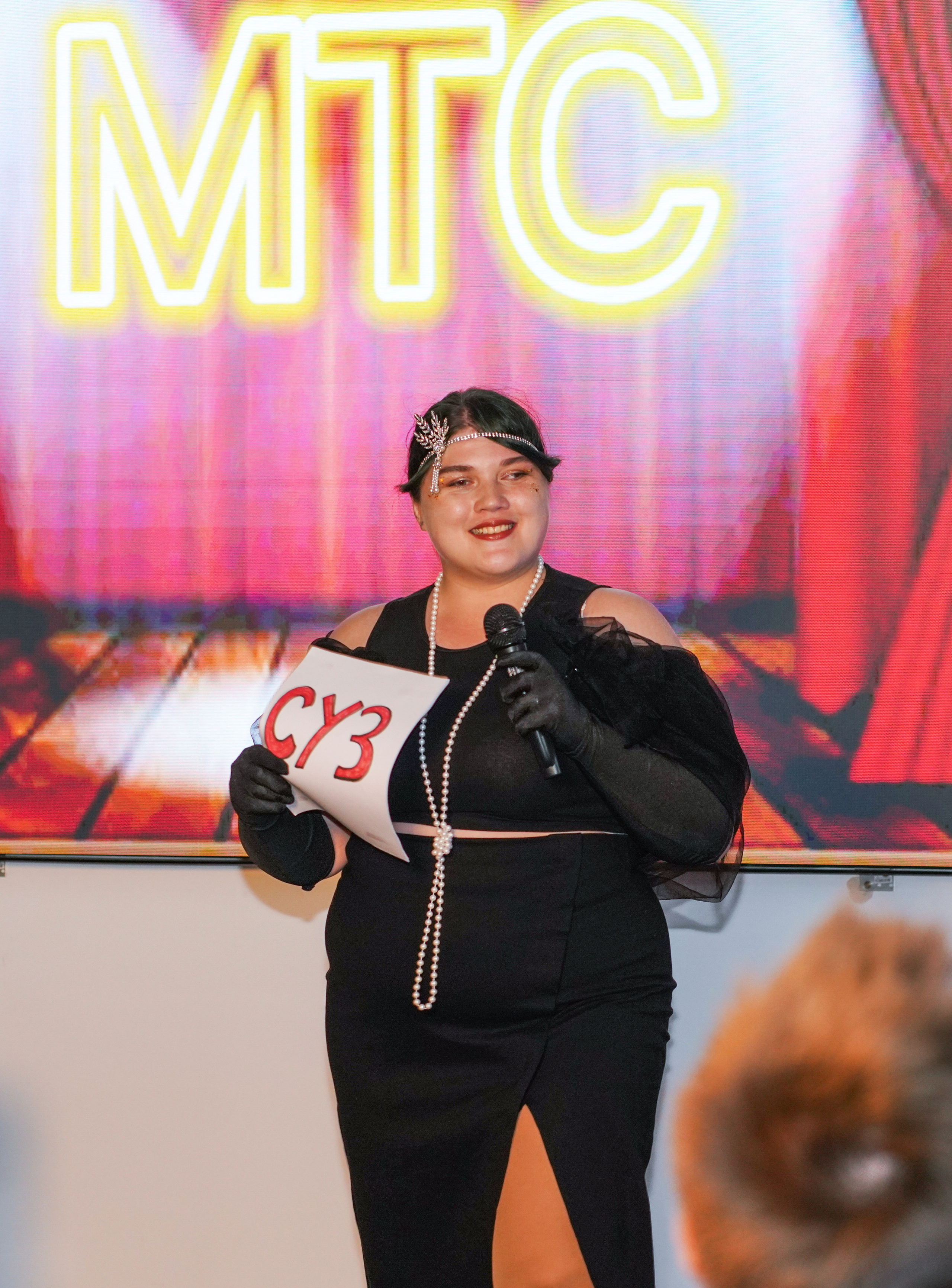 Мисс МТС. Семейный и детский фотограф в Нижнем Новгороде