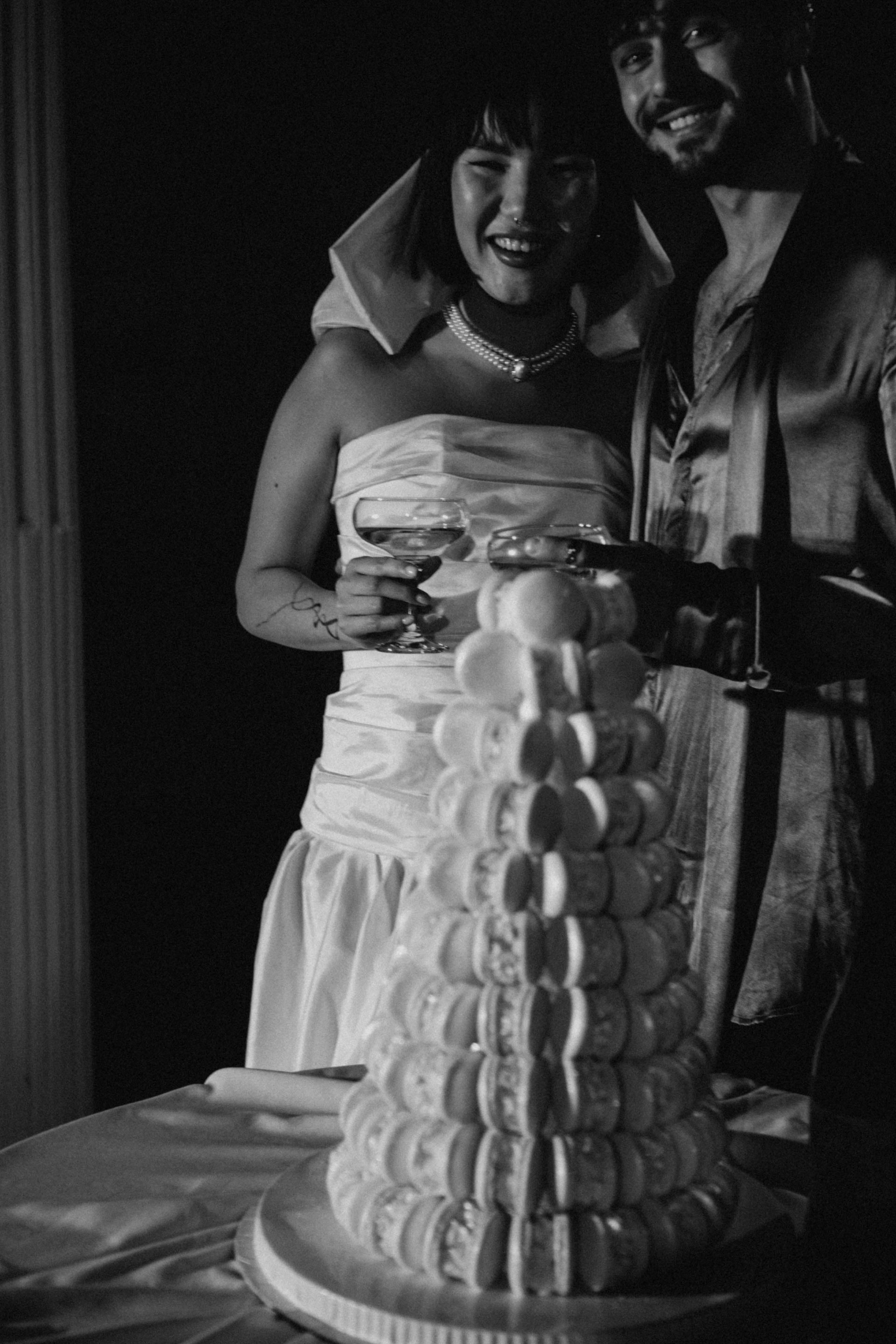 СВАБЕДНАЯ ФОТСЕССИИЯ В ОДНОМ ИЗ ЗАЛОВ НИКОЛАЕВСКОГО ДВОРЦА. Профессиональный фотограф, Санкт-Петербург — Виктория Богомолова