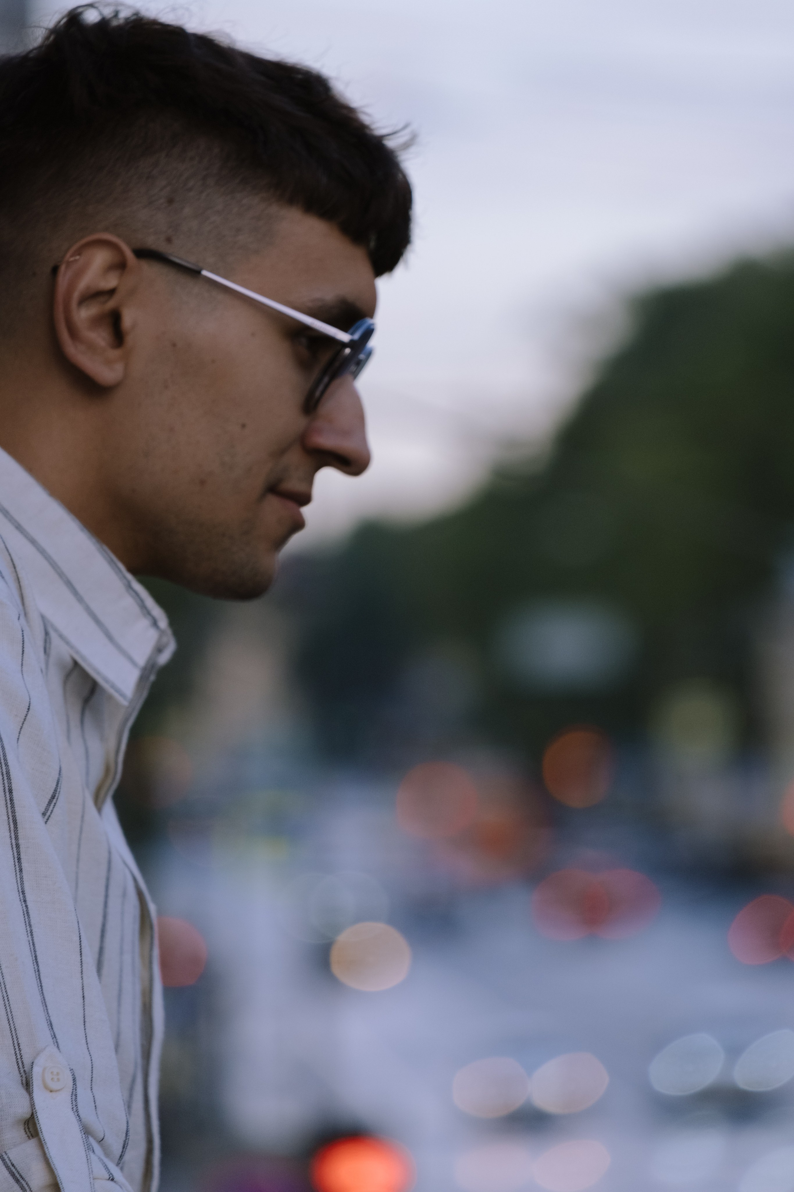 ЛЮБОВЬ В ИЮНЕ. Профессиональный фотограф, Санкт-Петербург — Виктория Богомолова