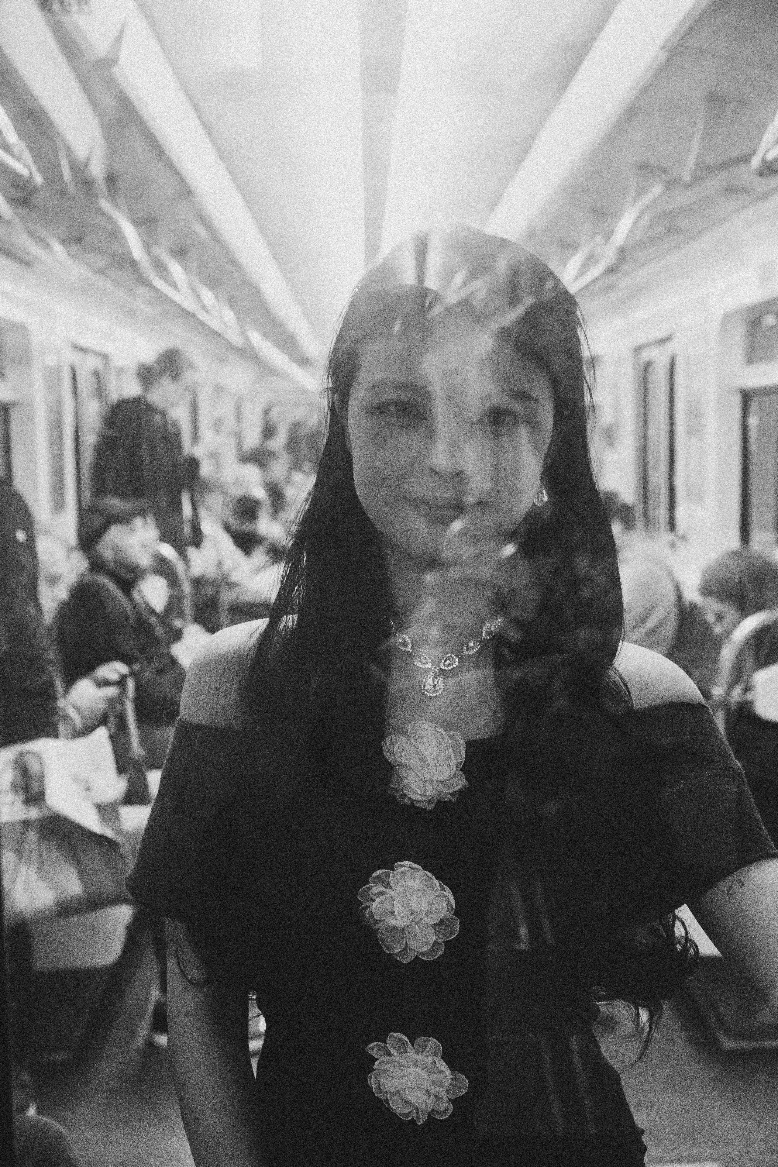 НА ПАМЯТЬ О ПИТЕРЕ. Профессиональный фотограф, Санкт-Петербург — Виктория Богомолова