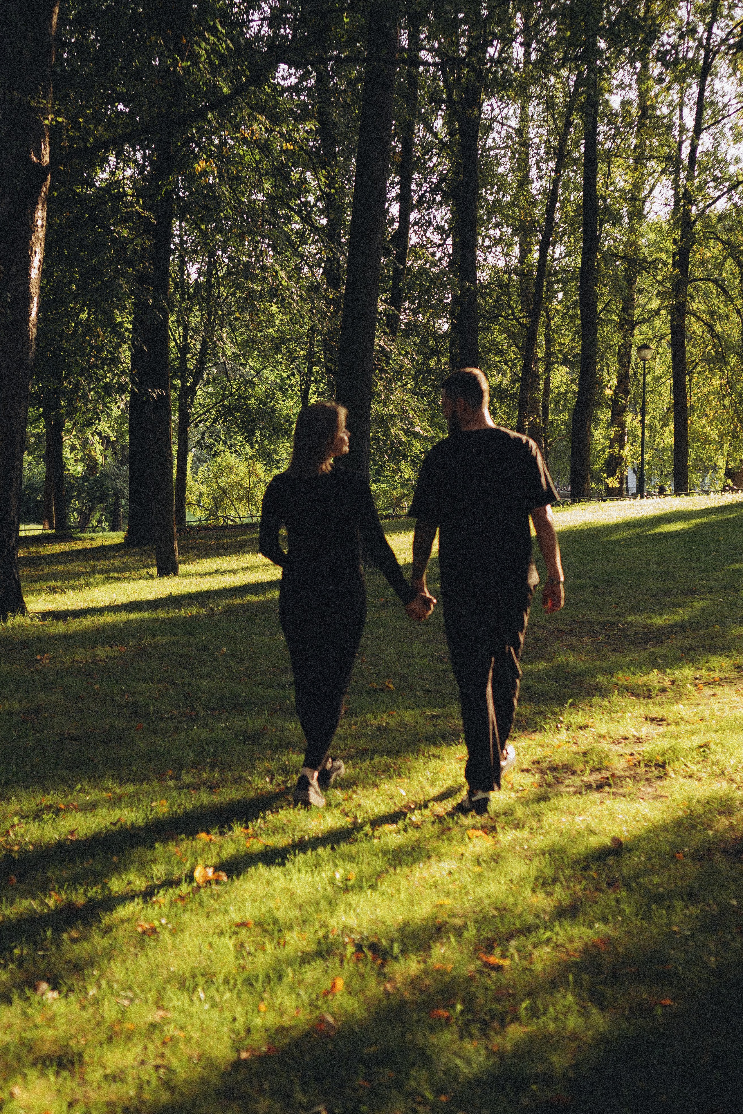 БЕРЕМЕННОСТЬ. Профессиональный фотограф, Санкт-Петербург — Виктория Богомолова