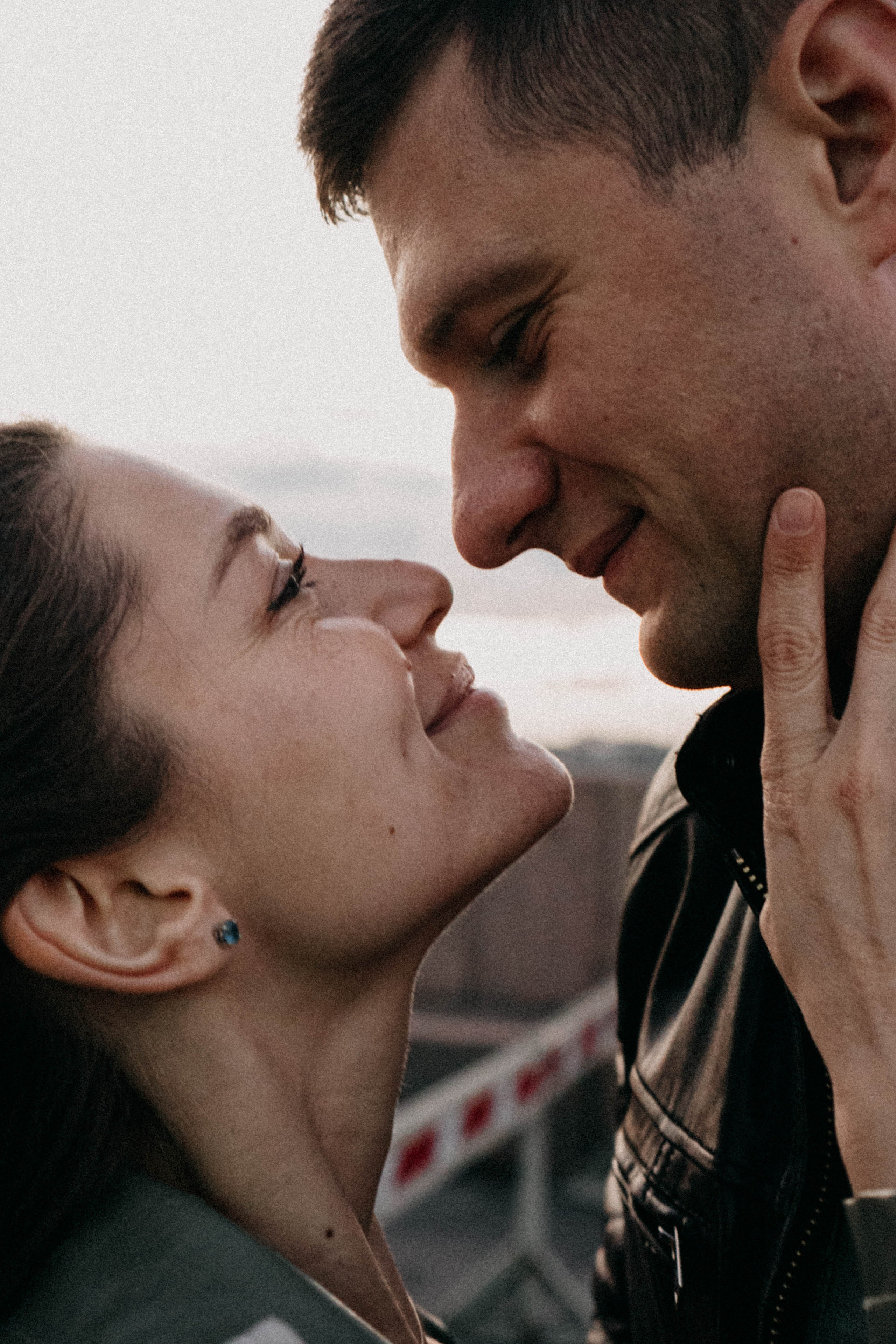 Рассветная, белые ночи. Профессиональный фотограф, Санкт-Петербург — Виктория Богомолова