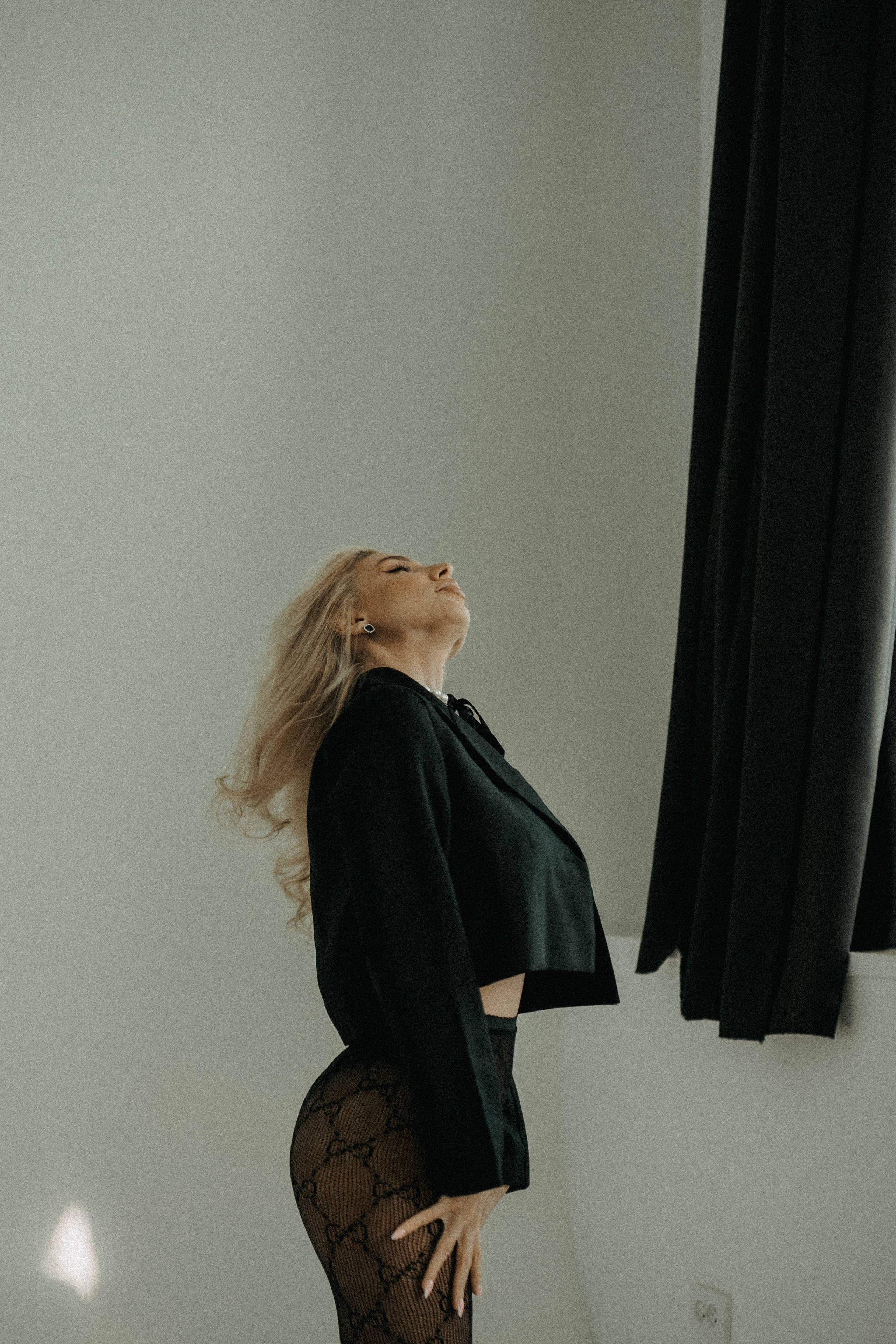 Студия. Профессиональный фотограф, Санкт-Петербург — Виктория Богомолова