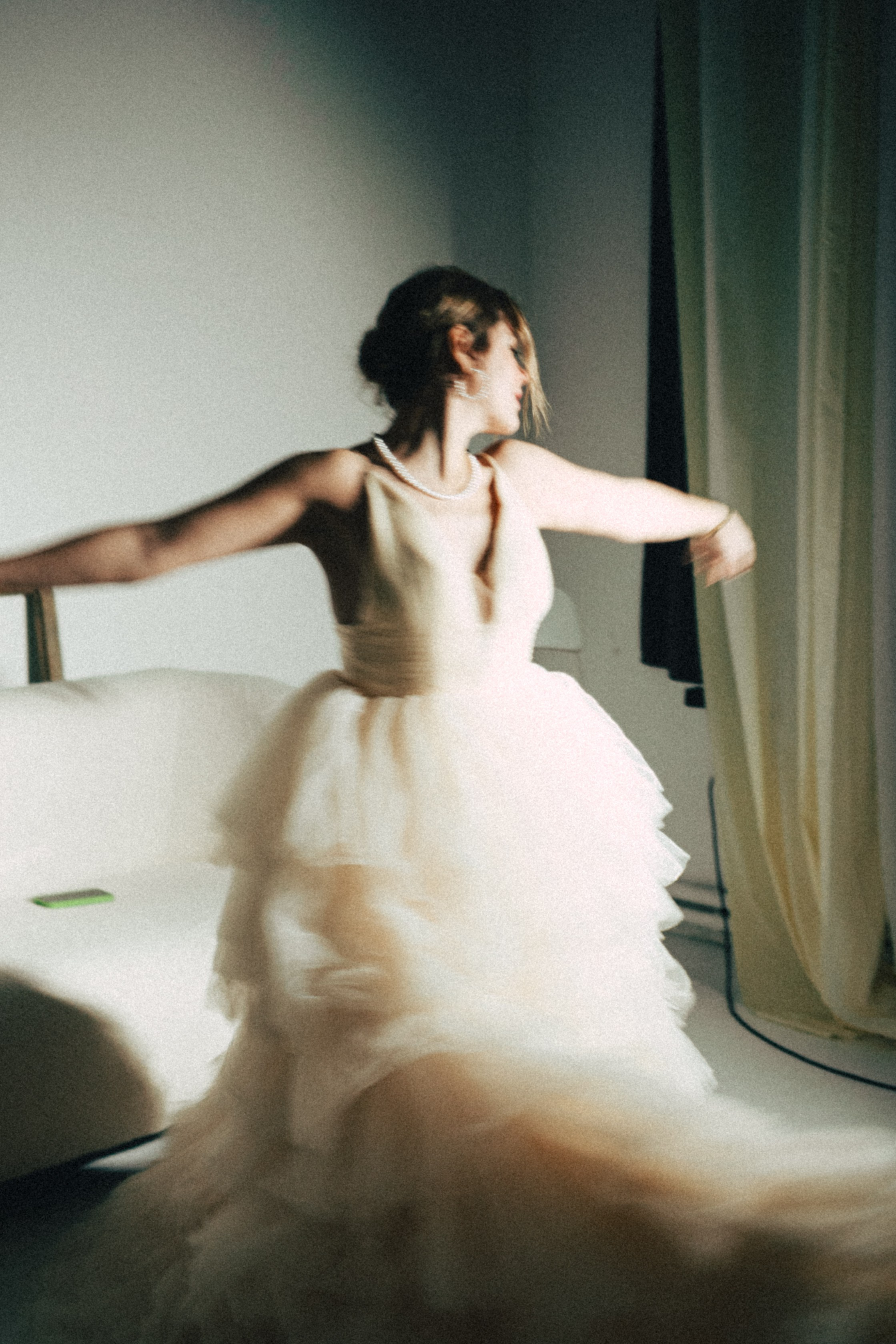 Сказочная история. Профессиональный фотограф, Санкт-Петербург — Виктория Богомолова