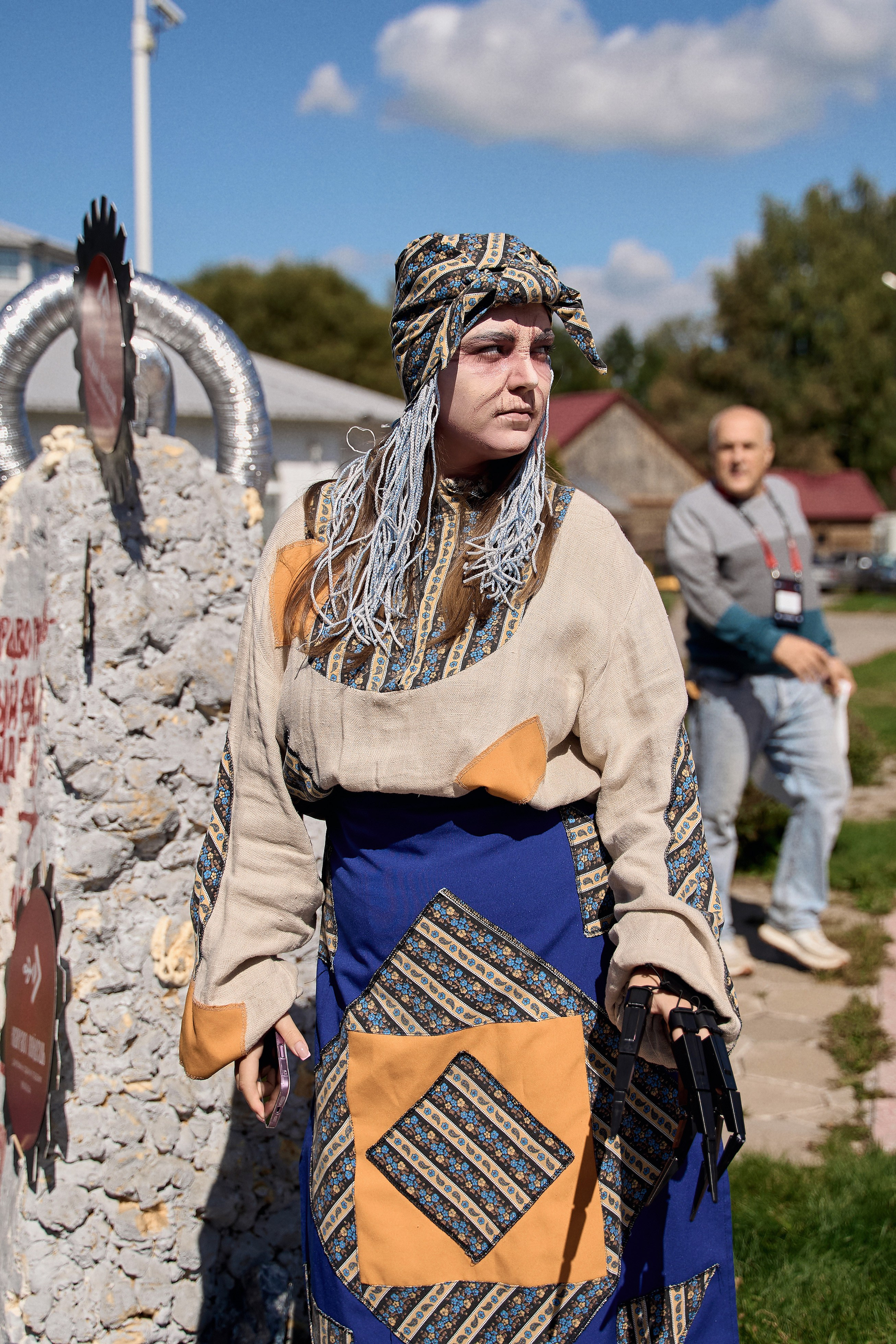 Максофт (IT Credo 2025). Свадебная, семейная фото и видео съёмка в Пензе