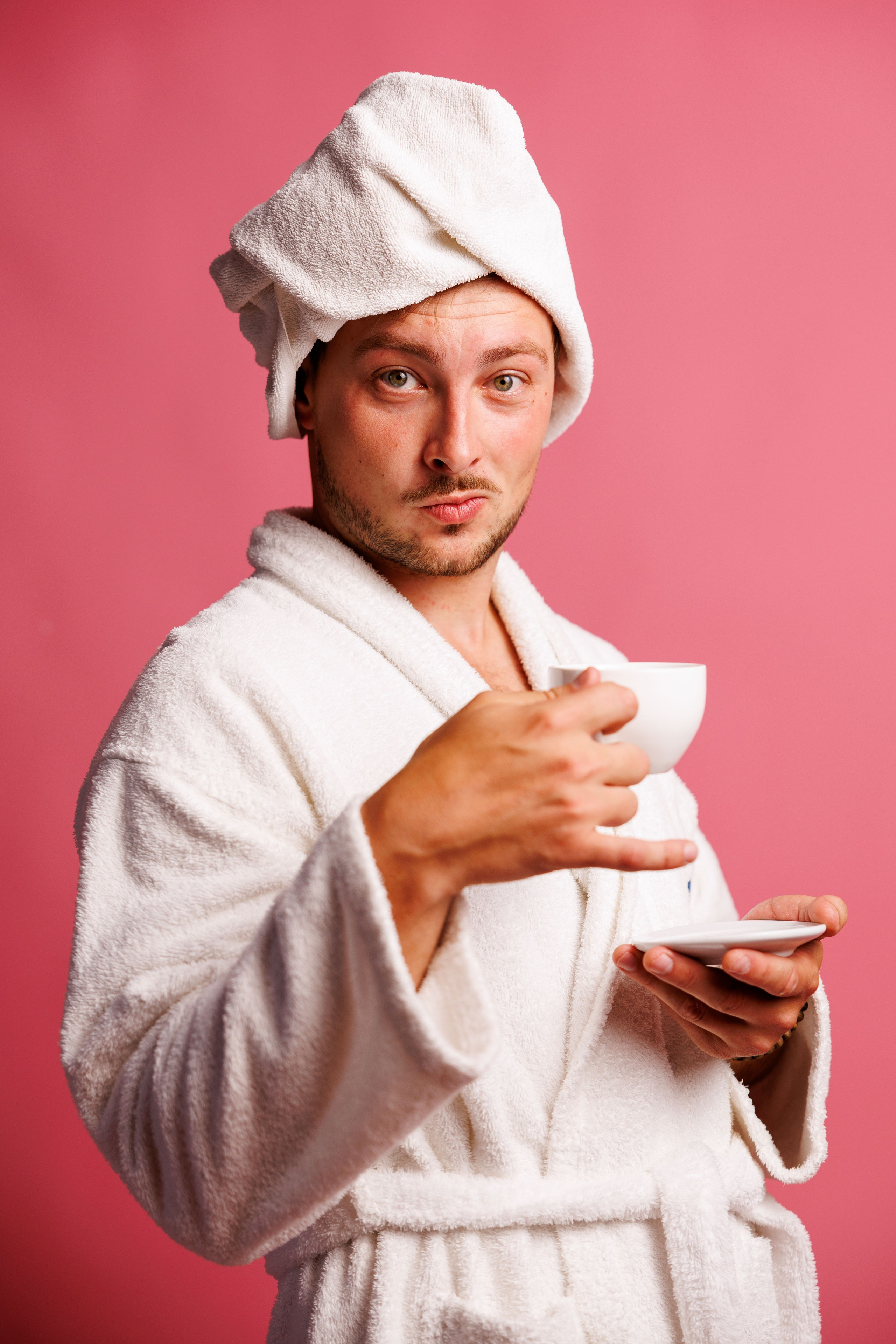 Контент съемки. Свадебный фотограф и контент фотограф в Казани Малыгина Елена