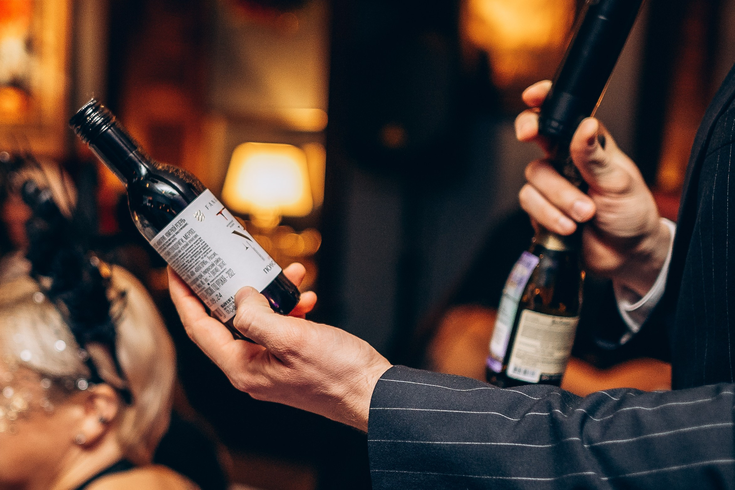 Репортаж (на примере корпоратива). Фотограф ПИТЕР СПБ Надежда Баранова