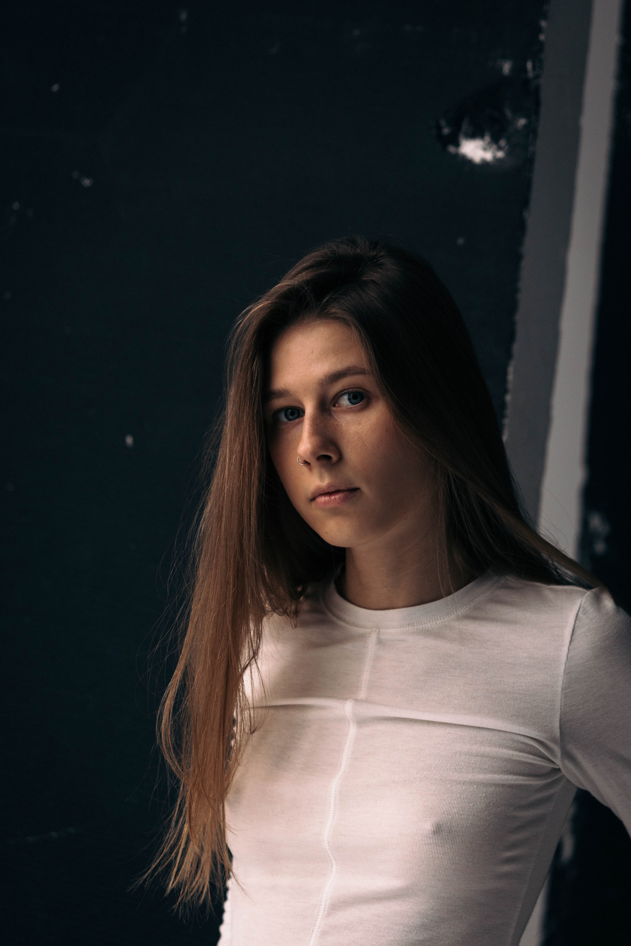 Валерия. Фотограф Виктория Куприянова