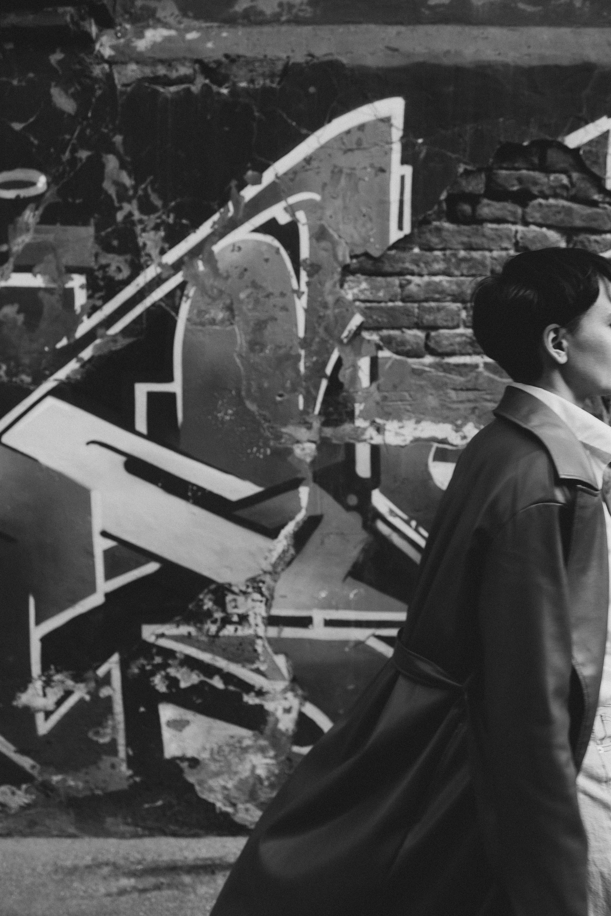 Валентина. Фотограф Виктория Куприянова