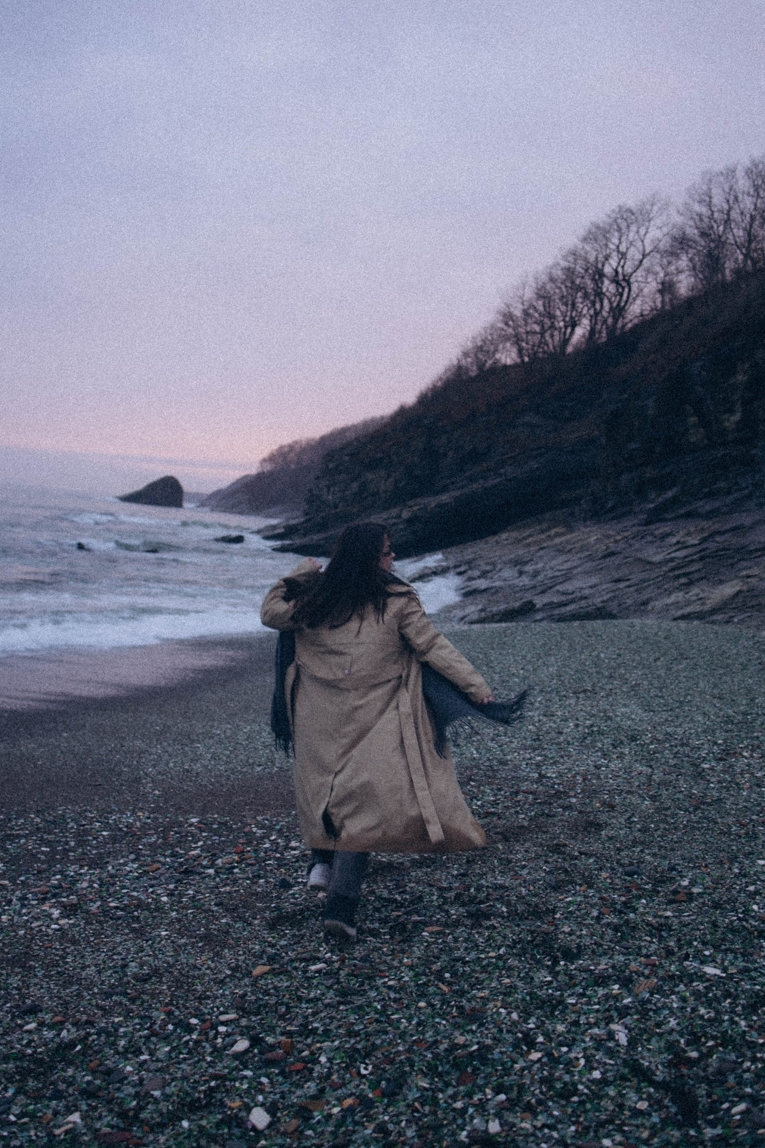 Лолита. Фотограф Виктория Куприянова