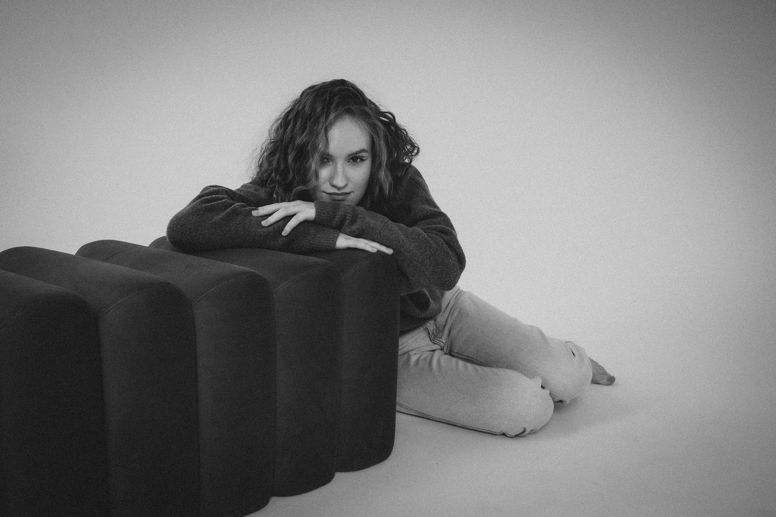 Татьяна и Ангелина. Фотограф Виктория Куприянова