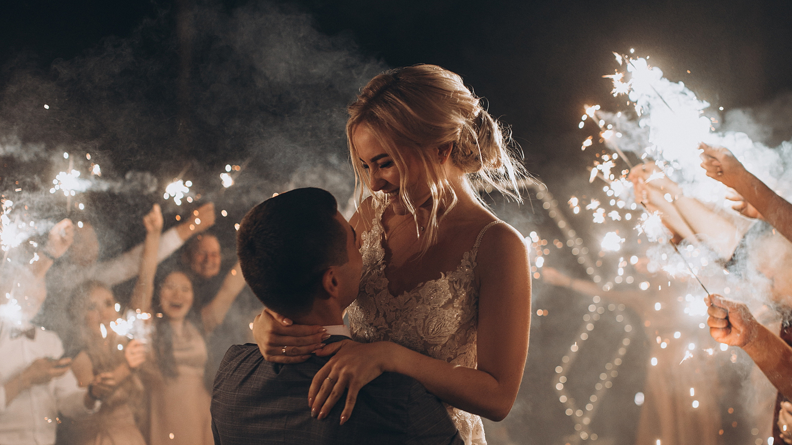 Свадебный фотограф Ирина Михайлова