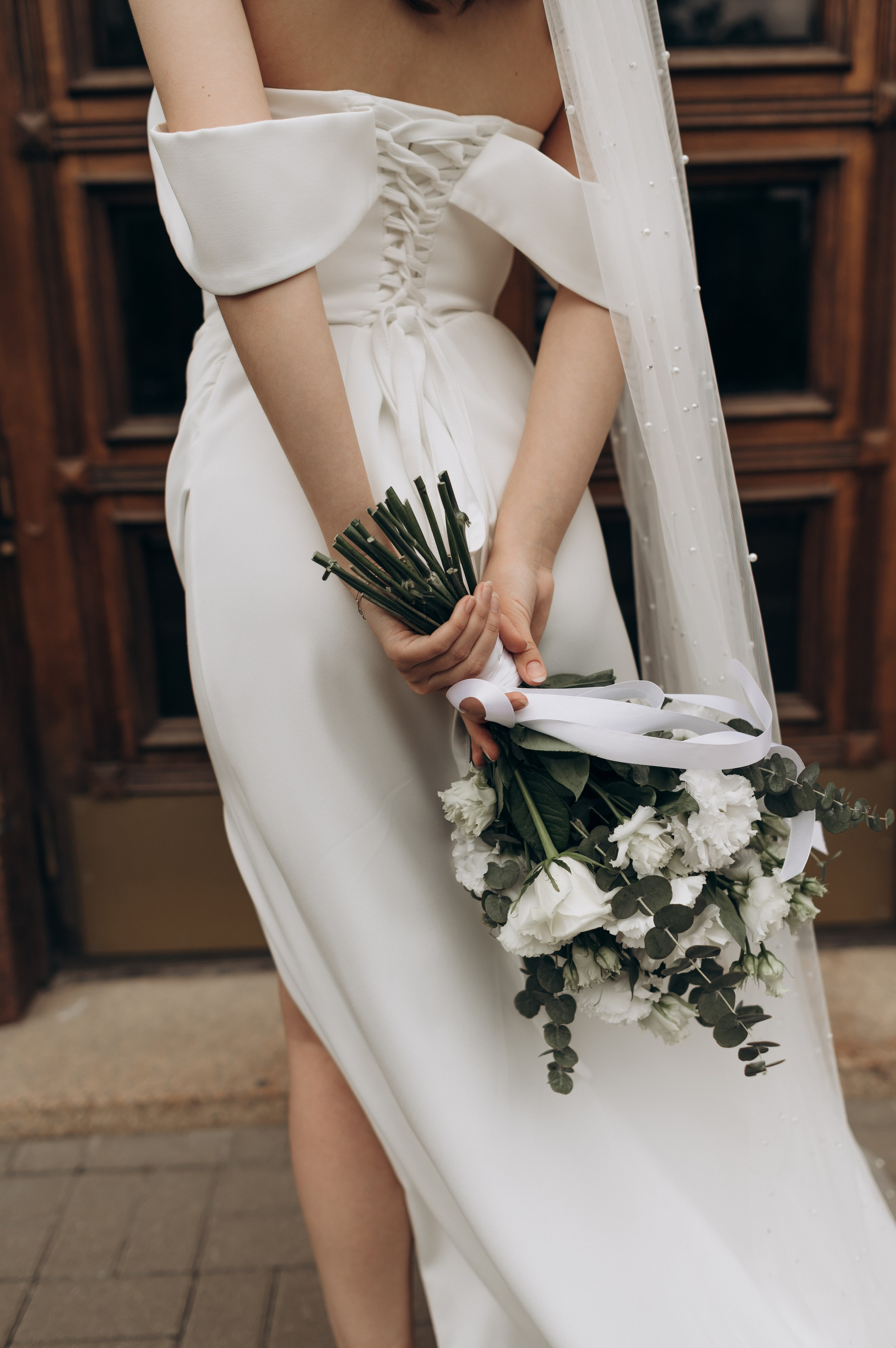 Алексей и Дарья. Ирина Гонтарева|Фотограф|Белгород