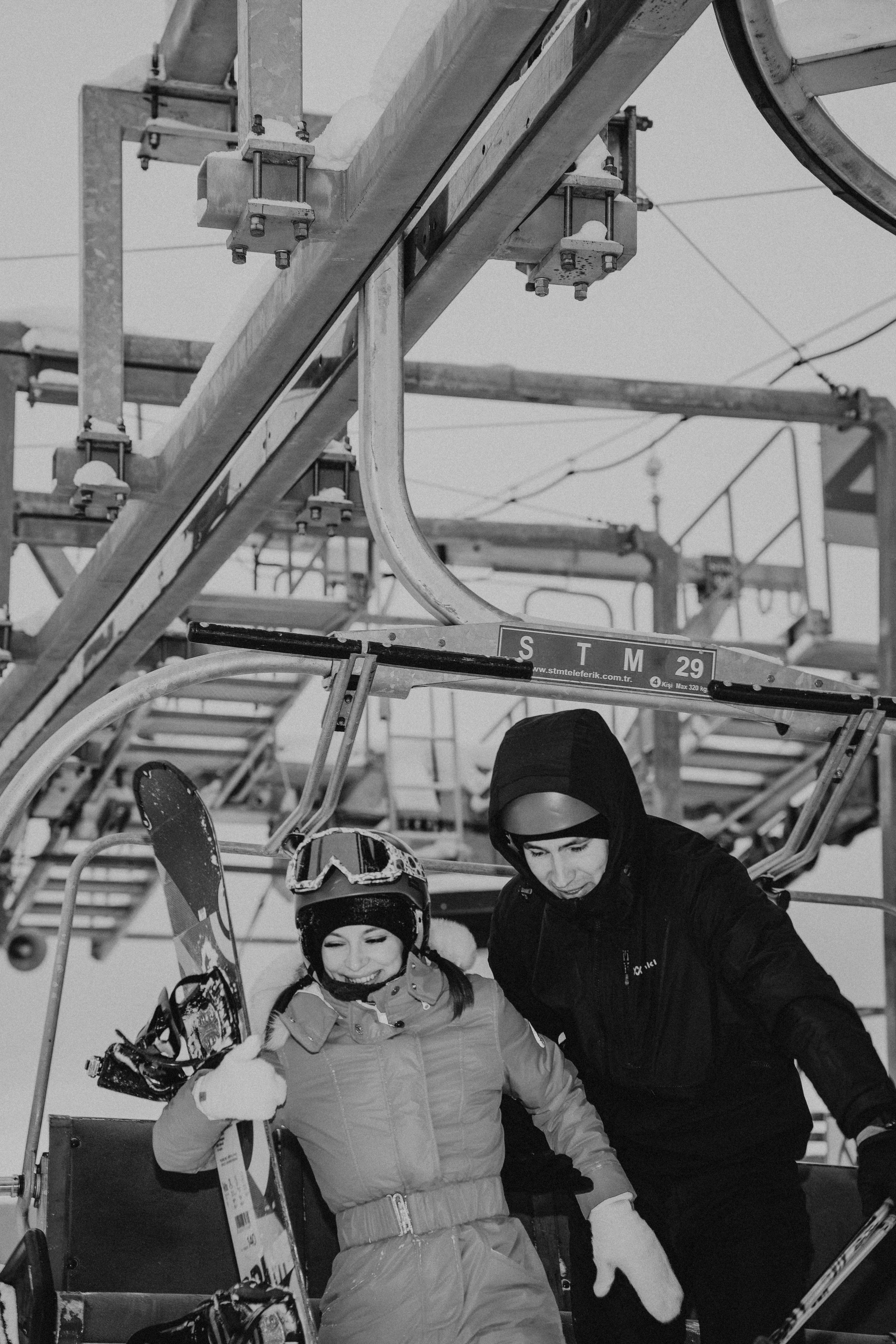 Мероприятия. Фотограф петрозаводск Анатолий Воронухин