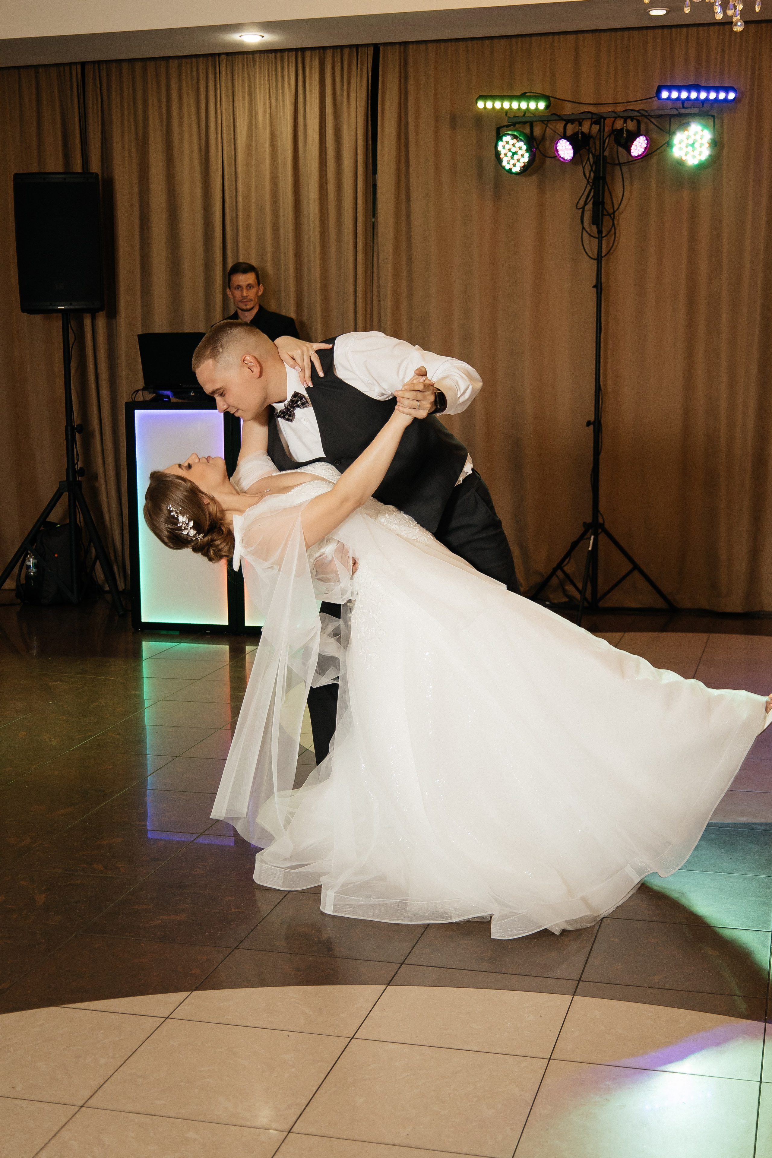 Свадьба полный день. Фотограф в Иркутске