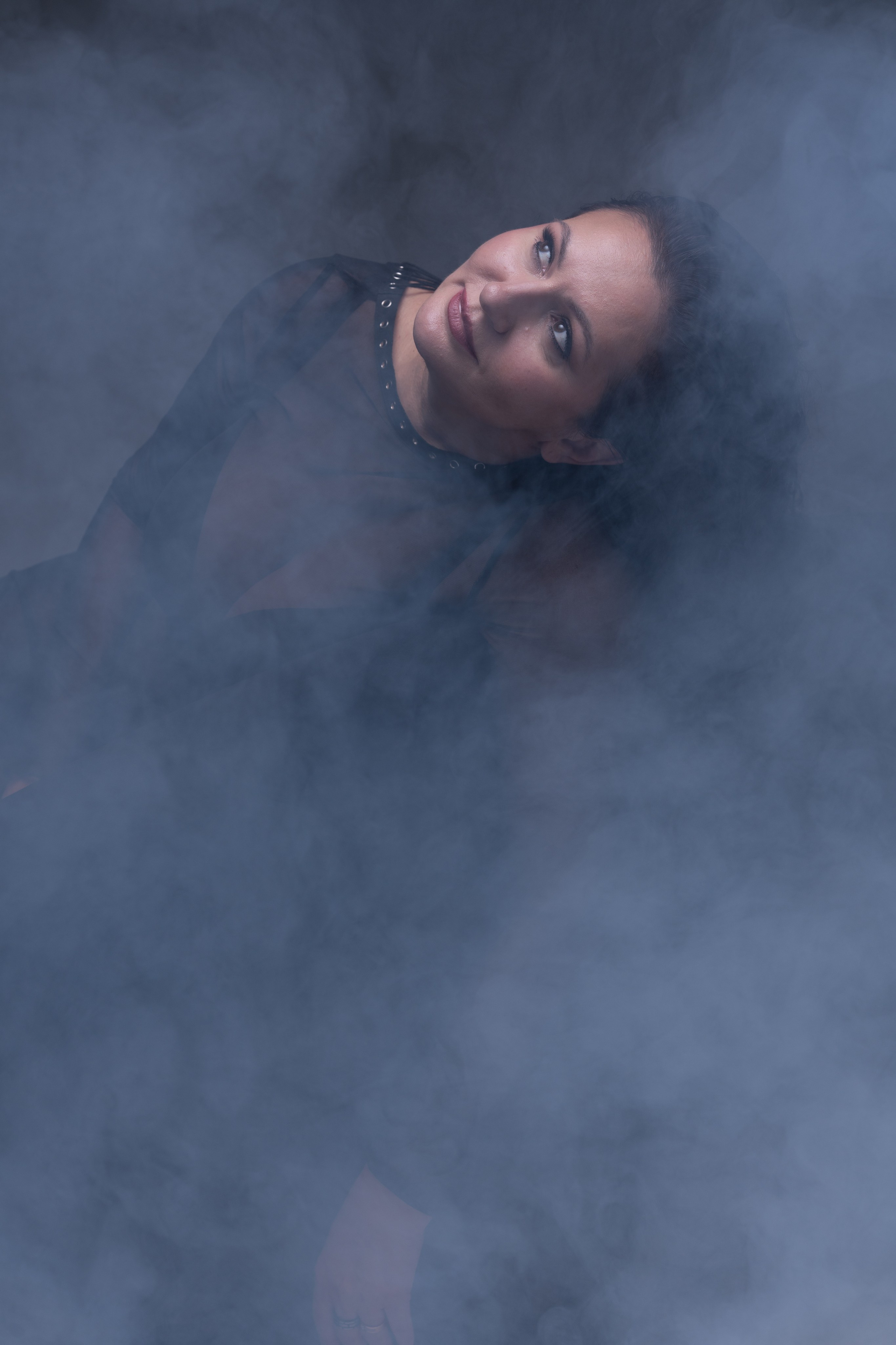 Юлия. Главная