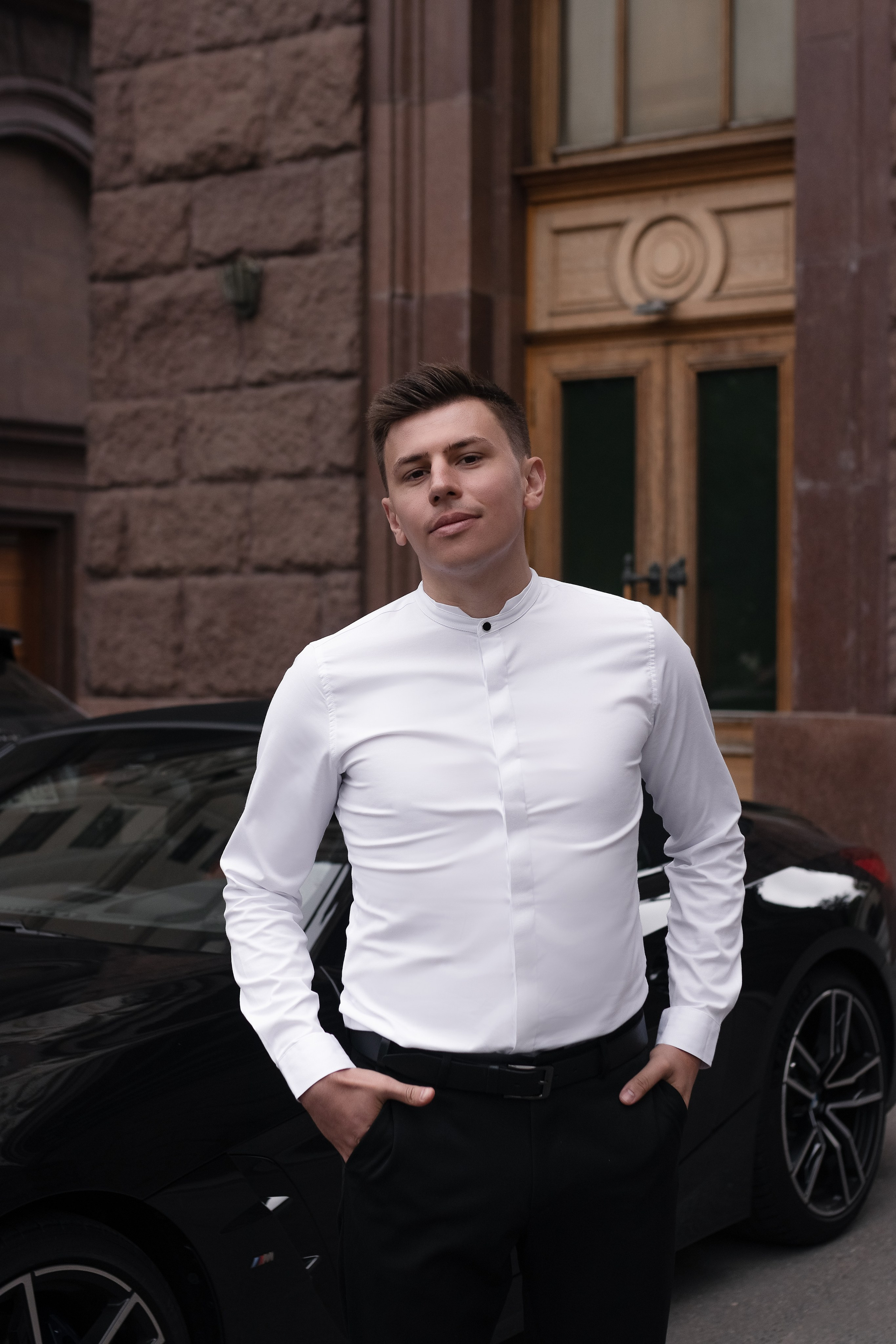 Никита & Карина. Фотограф в Белгороде|Юлия oohphotojulii|Семейный и персональный фотограф