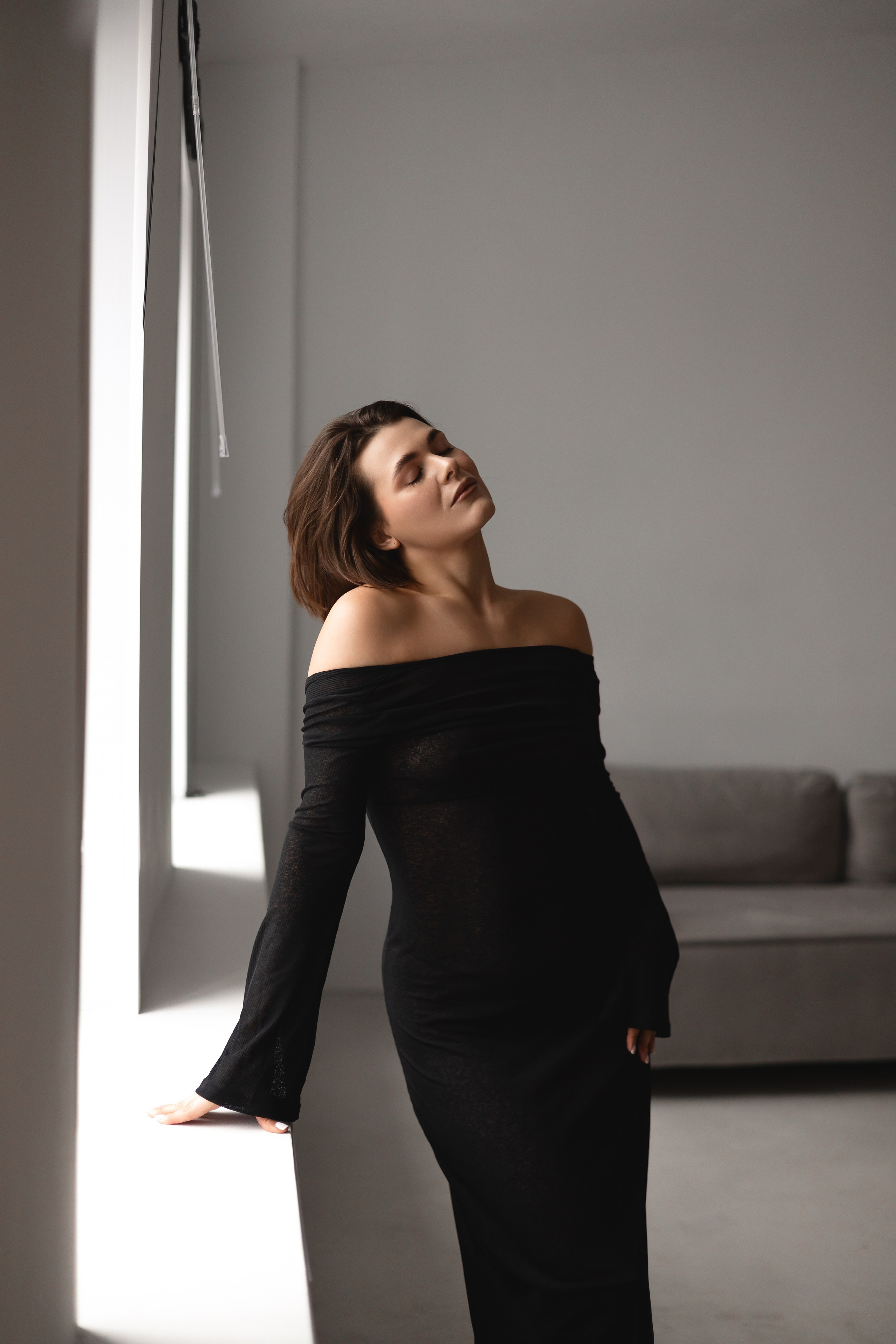 Мария. Фотограф в Белгороде|Юлия oohphotojulii|Семейный и персональный фотограф