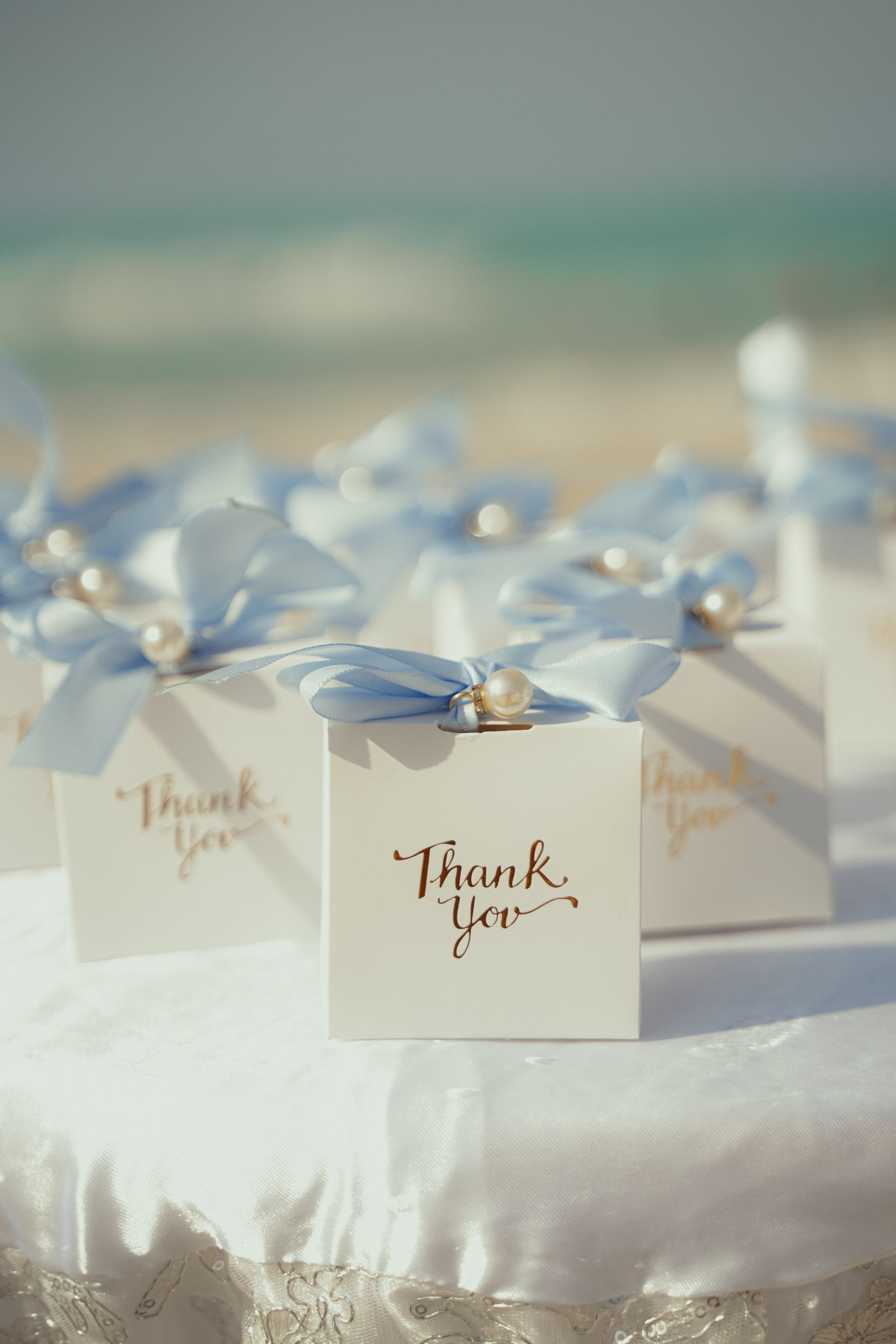 Куба. Фотограф Мария Зайчик