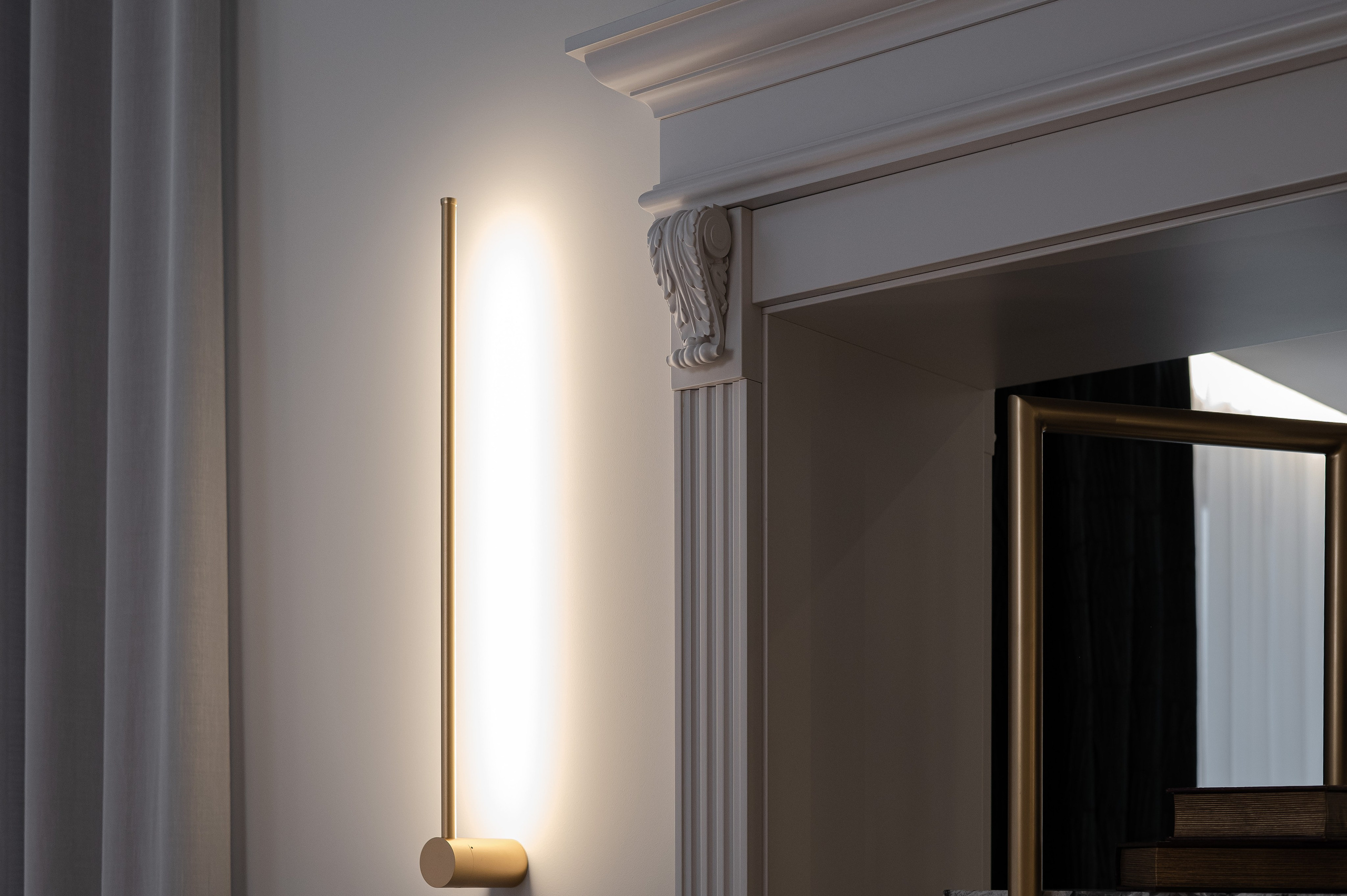 Дом в Сестрорецке. Семейный и свадебный фотограф в Санкт-Петербурге Серафима Смирнова