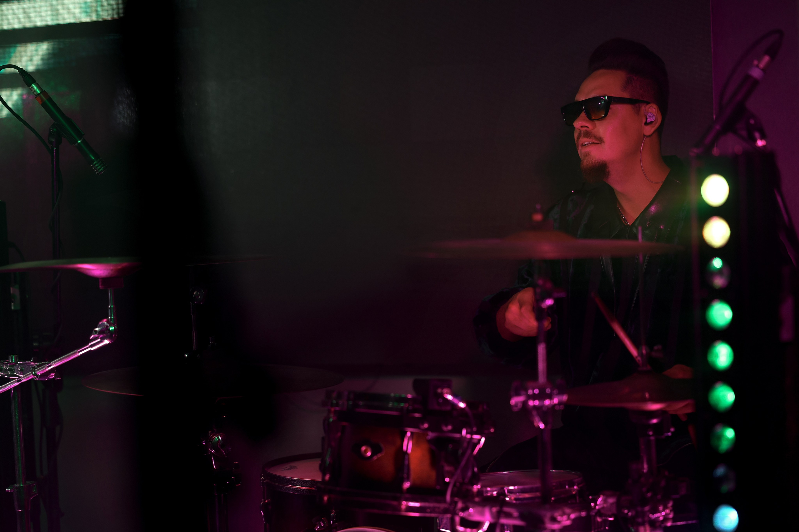 Кирилл и Анна. Свадебный и репортажный фотограф в г. Чебоксары