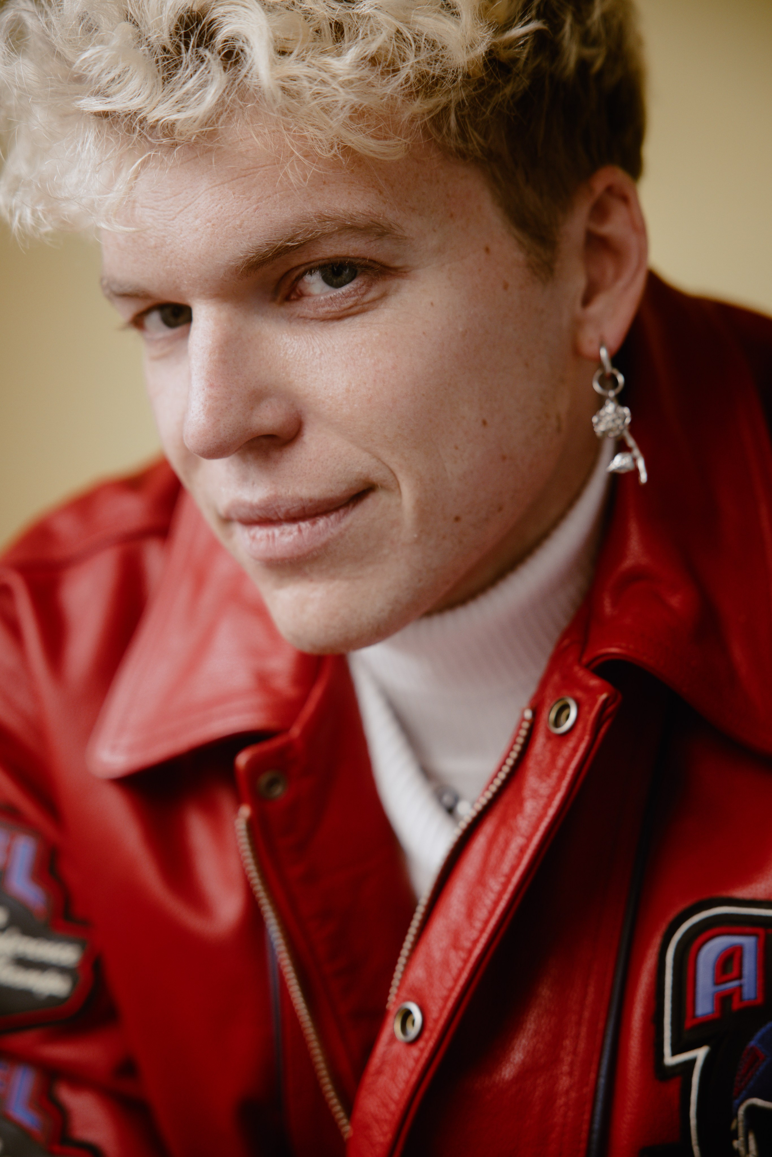 Punk. Свадебный фотограф / Reels Нижний Новгород Татьяна Красильникова