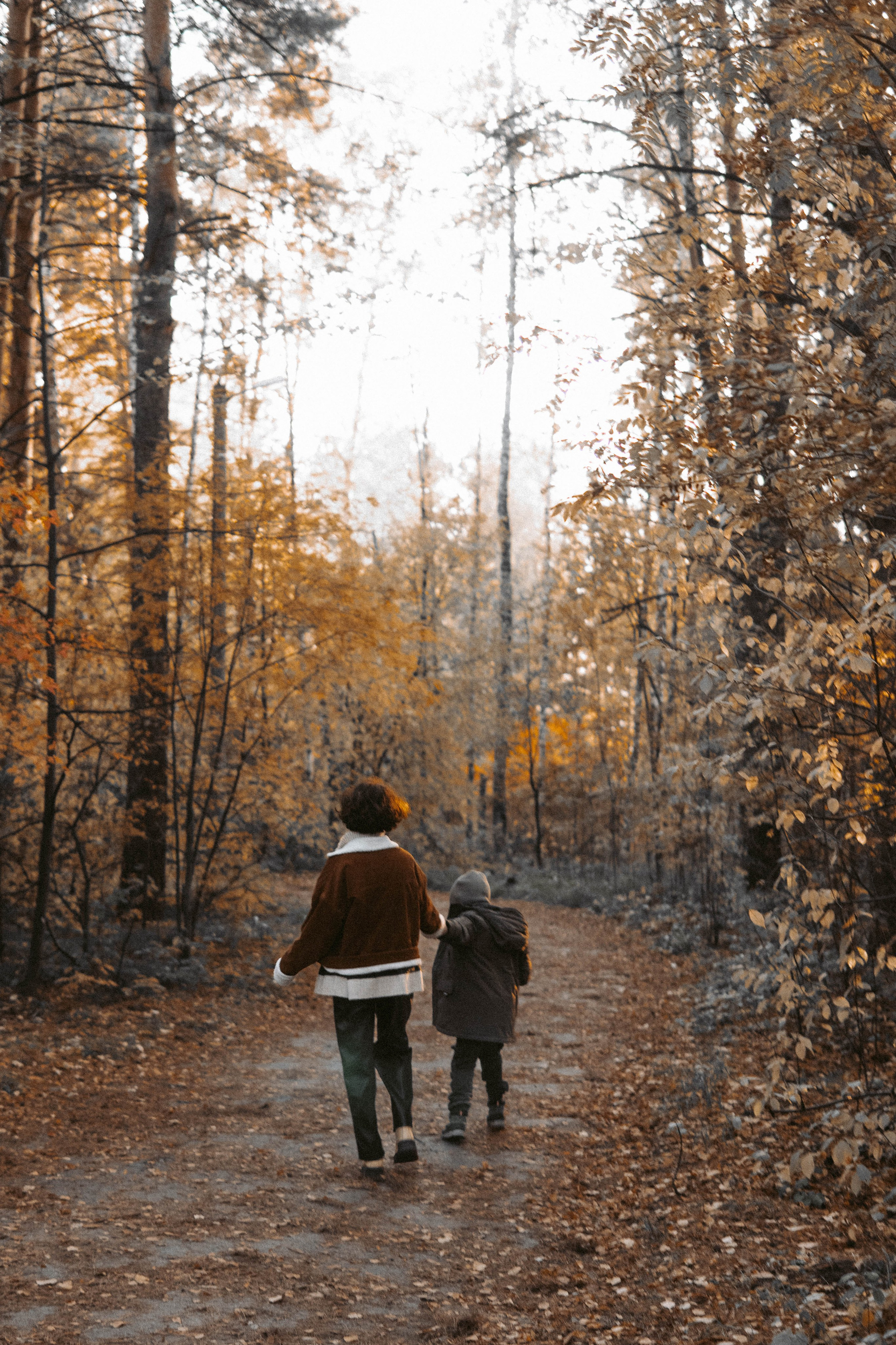 Валя и Роберт. Главная страница