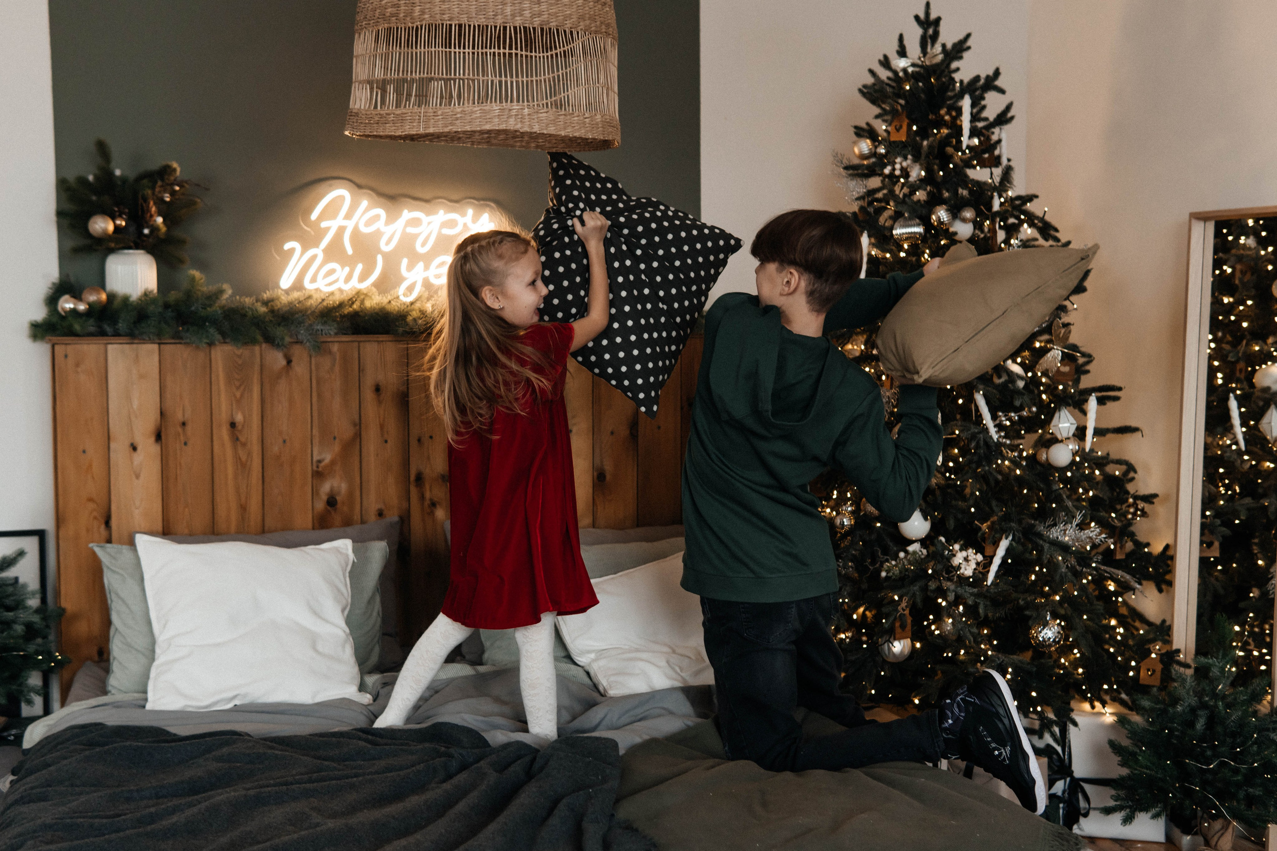 Евгения и семья <3. Главная страница