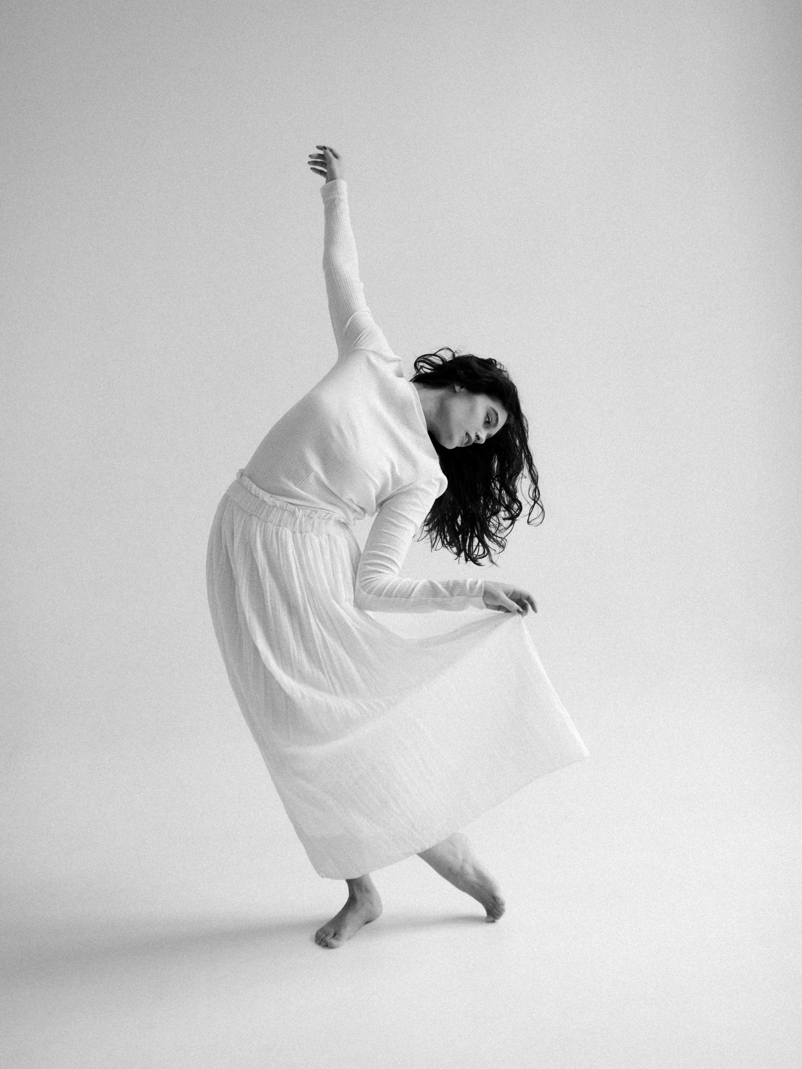 Портретная фотосъемка. Фотограф в Санкт-Петербурге и Уфе Алина Шаймухаметова