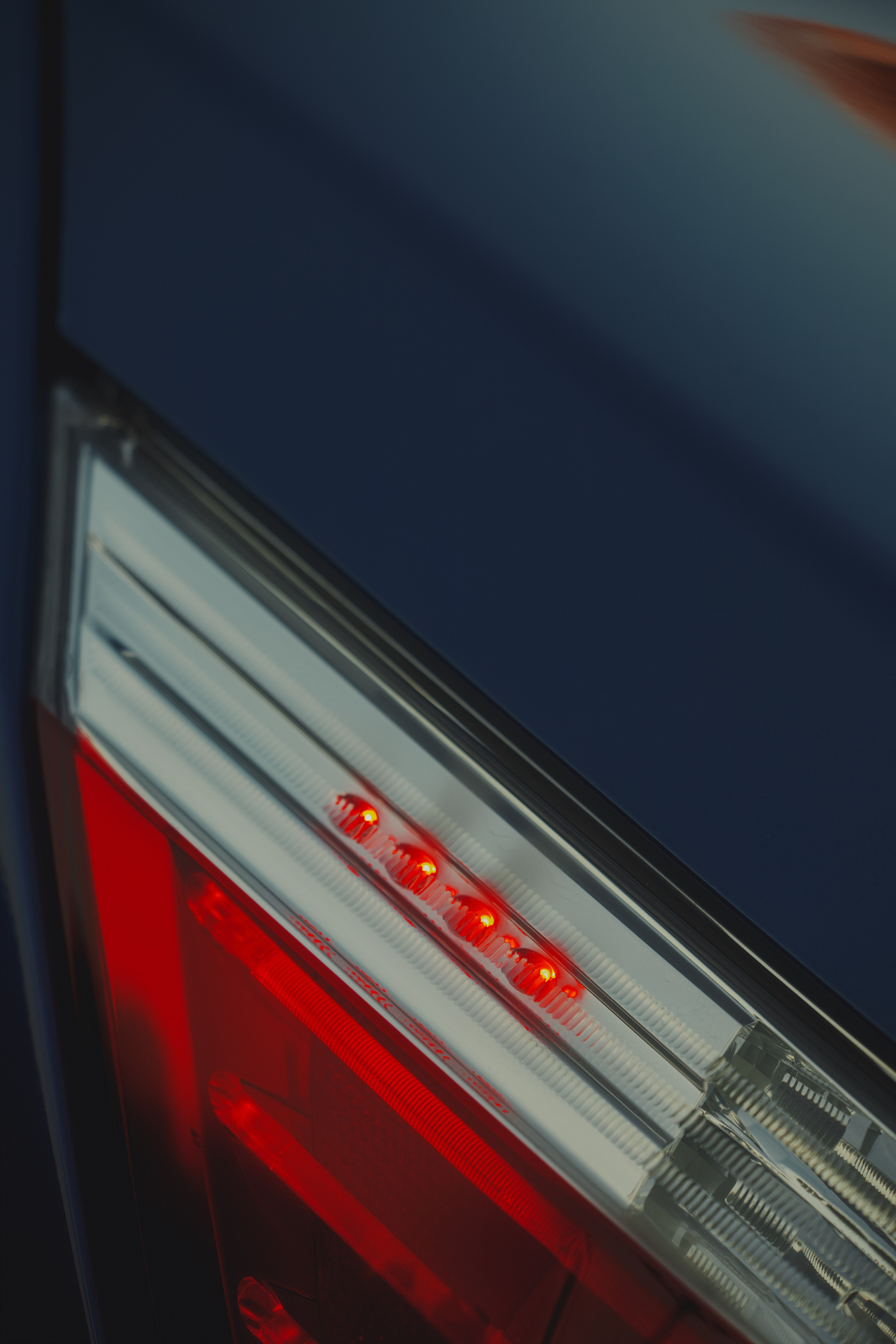 BMW M5 e60. Портретный и автомобильный фотограф в Санкт-Петербурге Евгений Черепанов