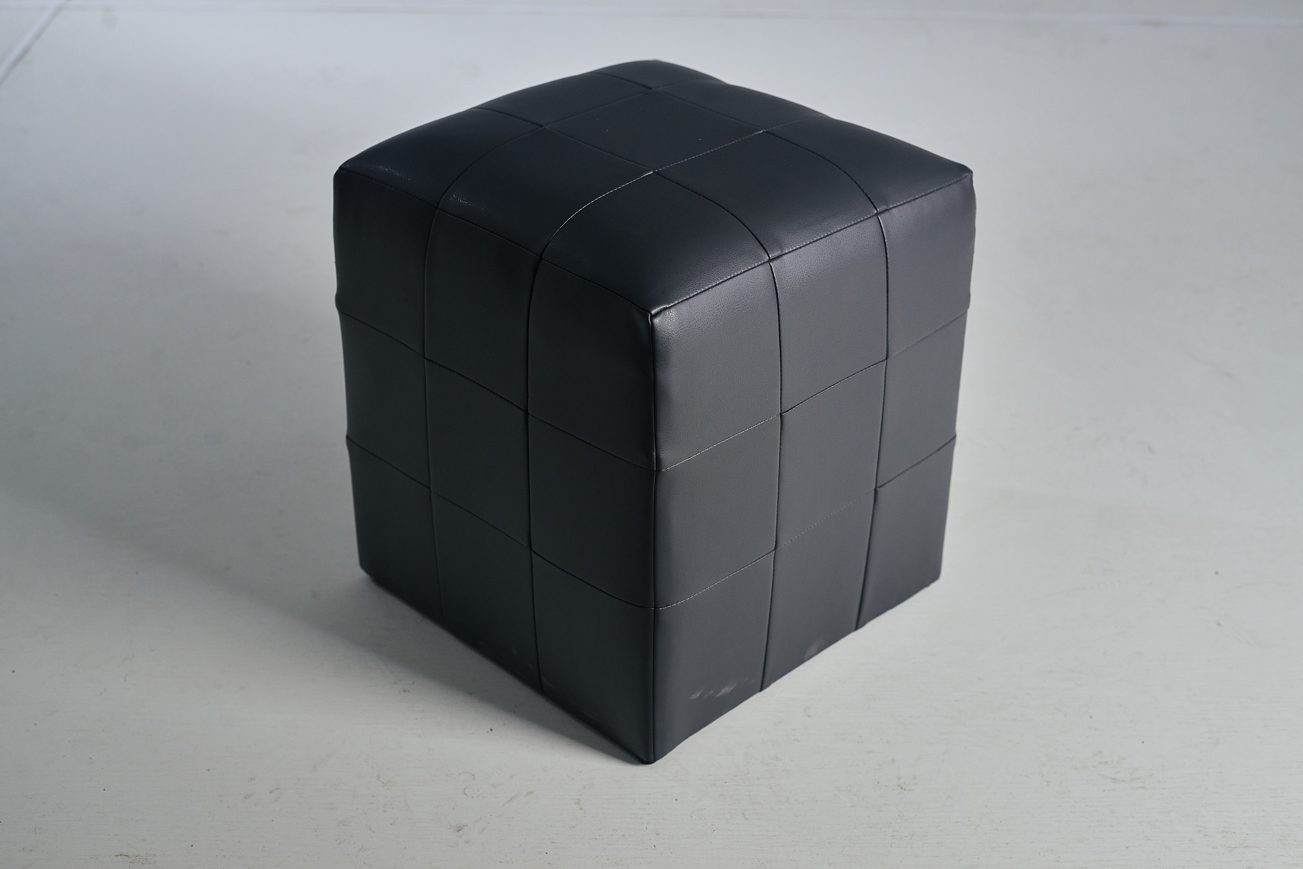 Предметная съёмка для маркетплейсов и рекламы