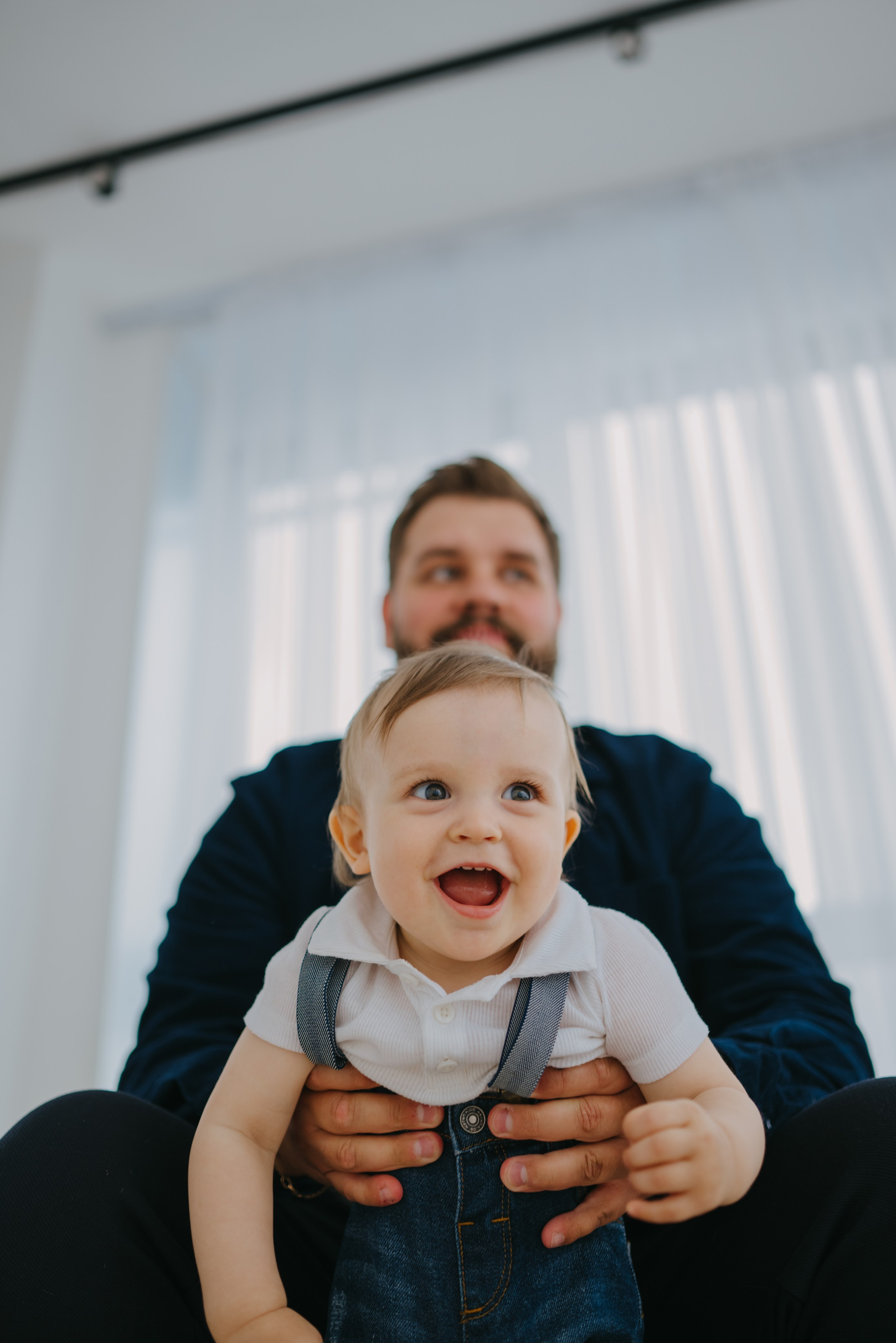 K+A=S&L. Свадебный фотограф Уфа Дарья Насырова