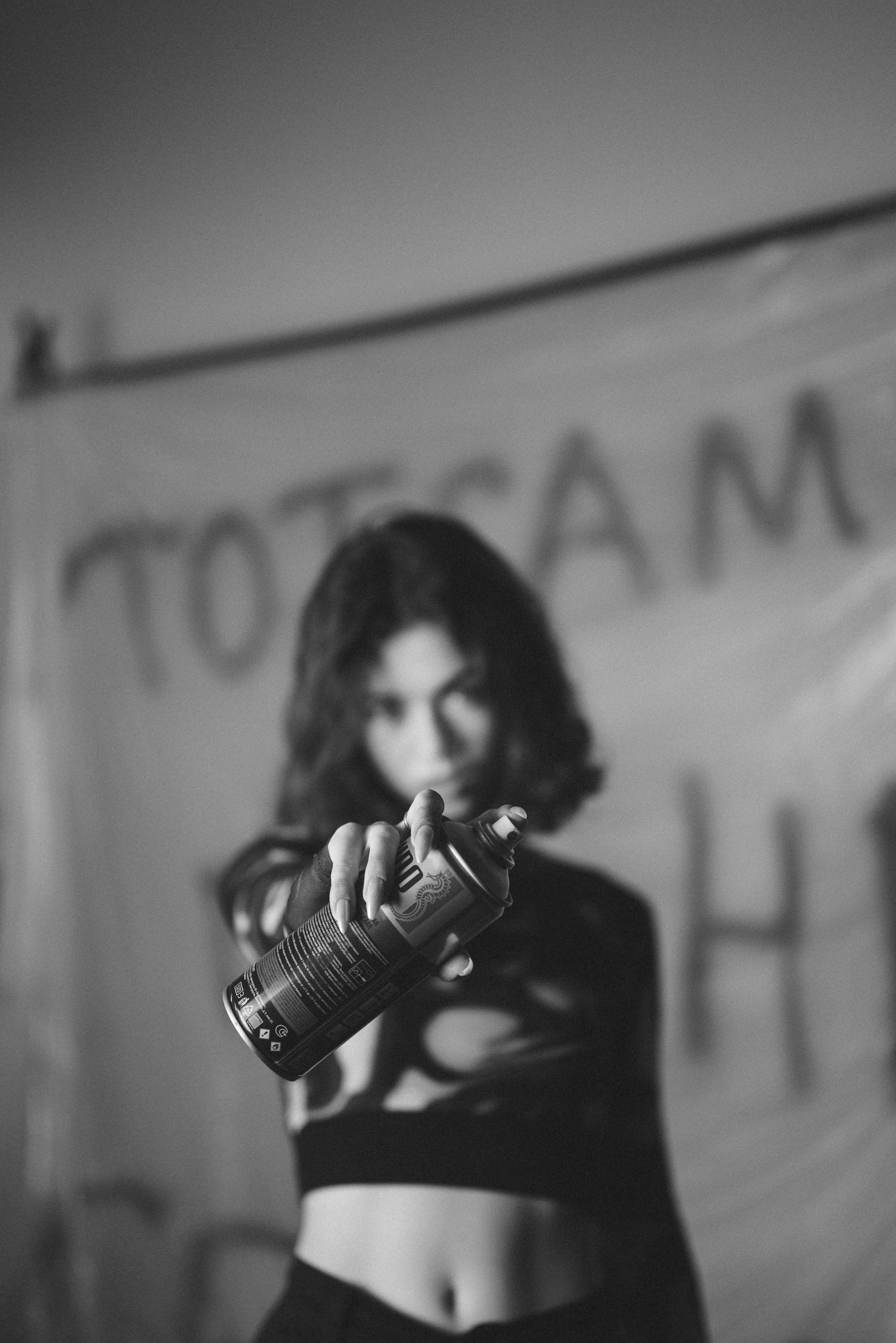 Индивидуальная съемка. Zhilina.ph Фотограф Красноярск